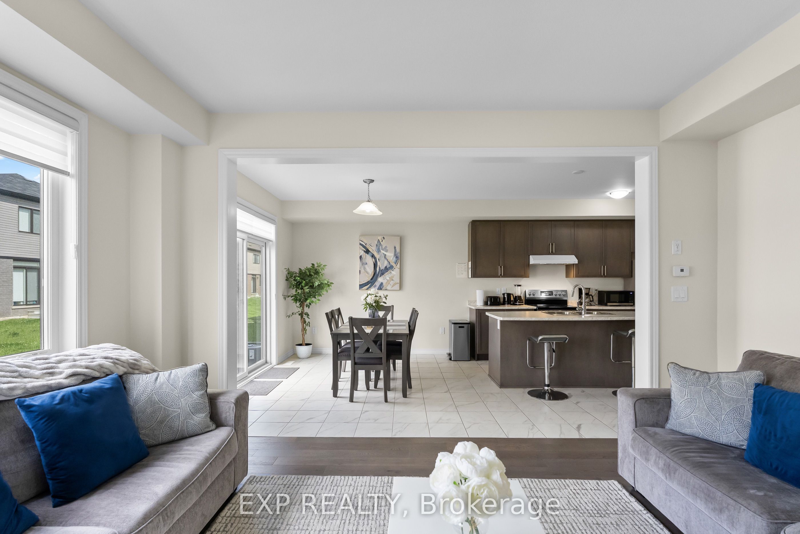 65 Ever Sweet Way Property Photo 20