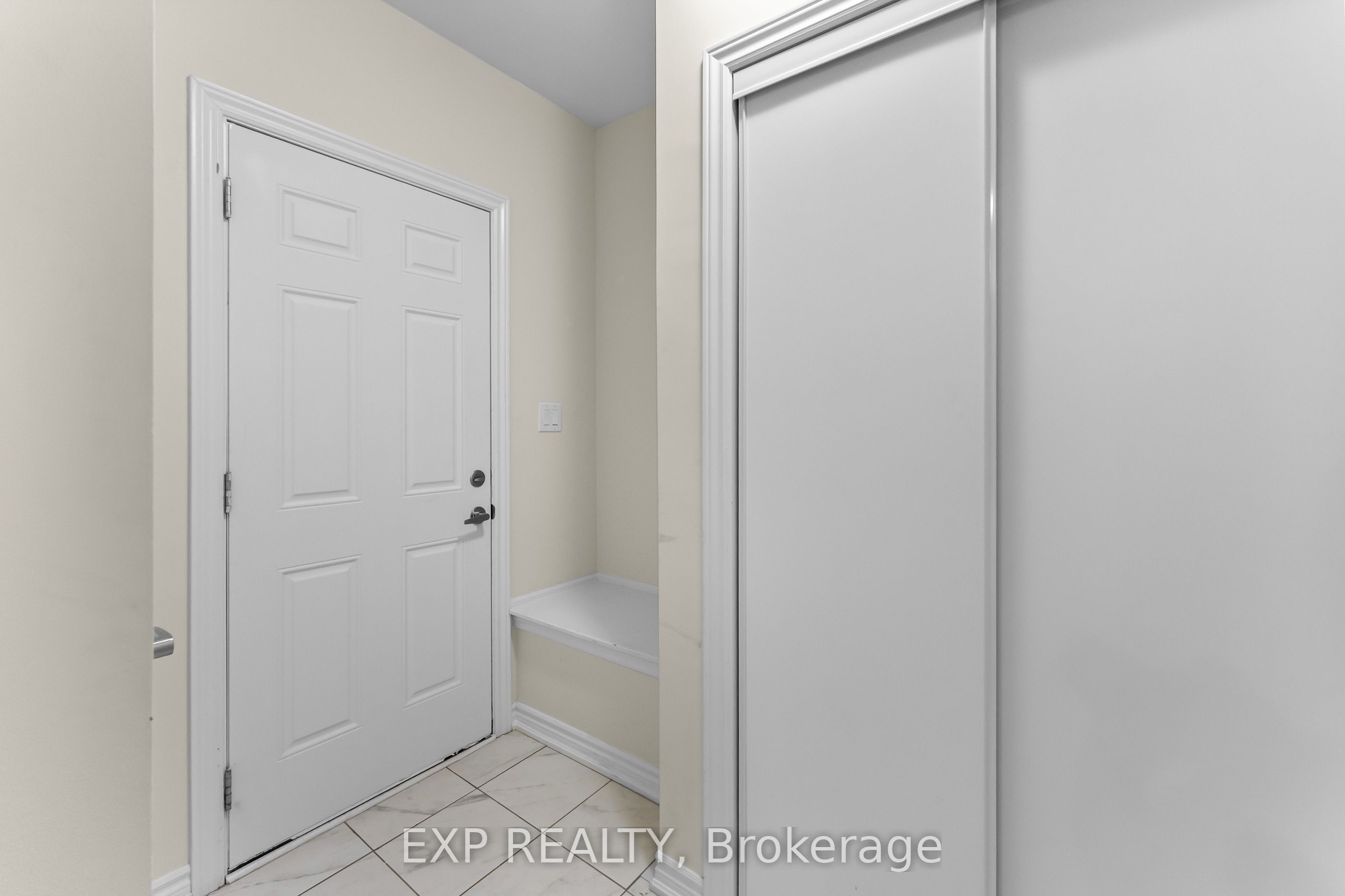 65 Ever Sweet Way Property Photo 21