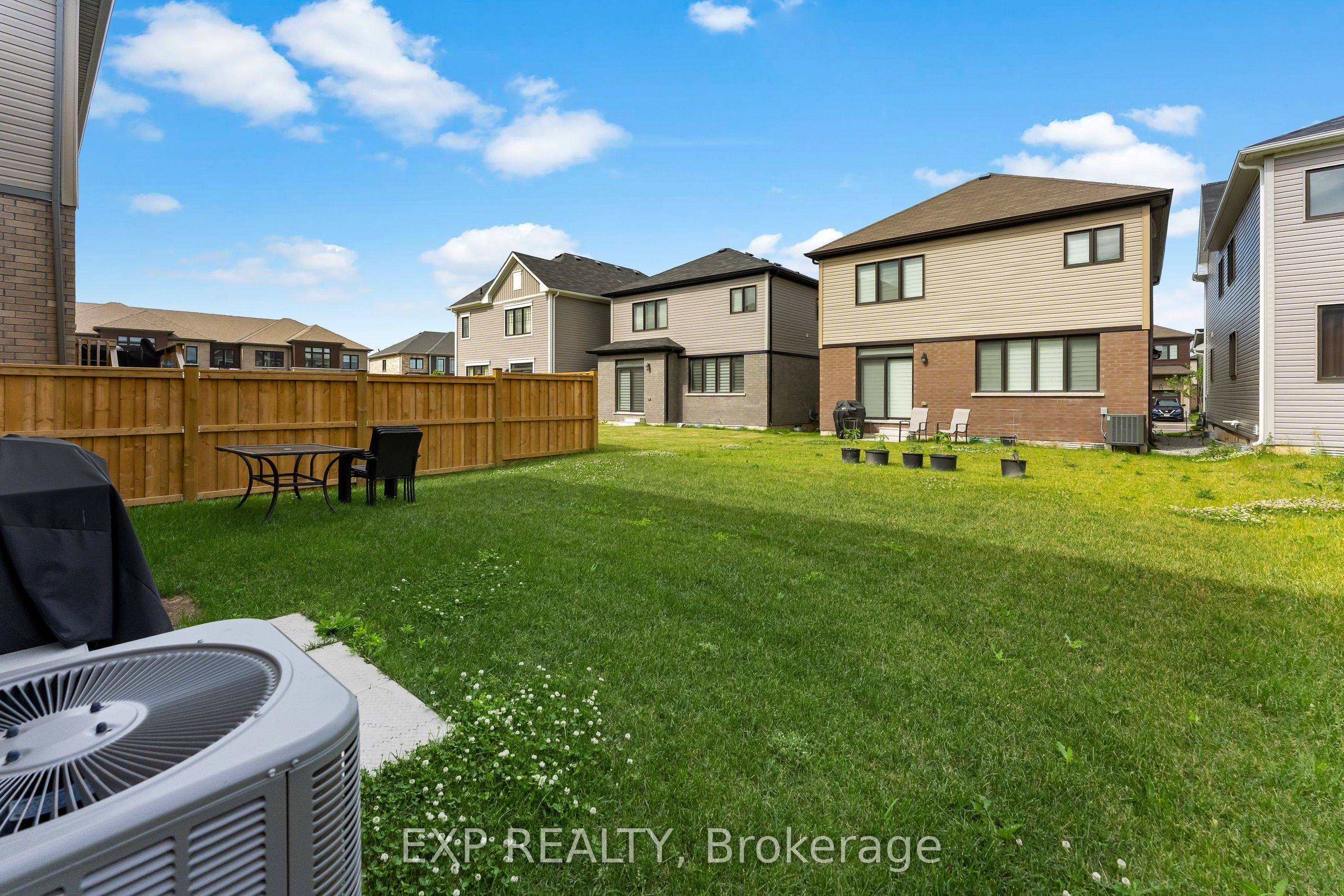 65 Ever Sweet Way Property Photo 22