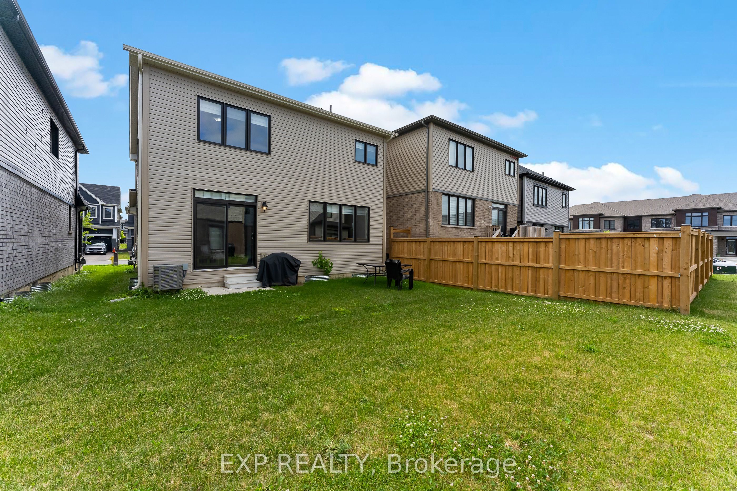 65 Ever Sweet Way Property Photo 23