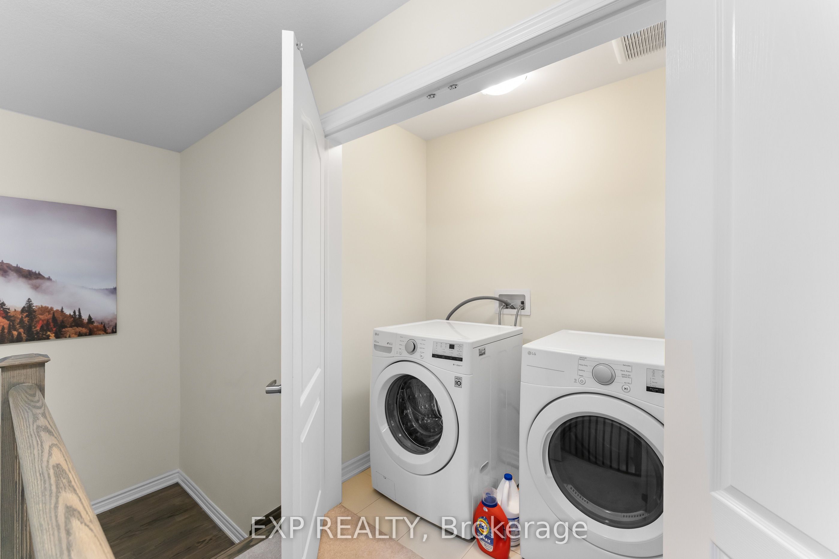65 Ever Sweet Way Property Photo 24