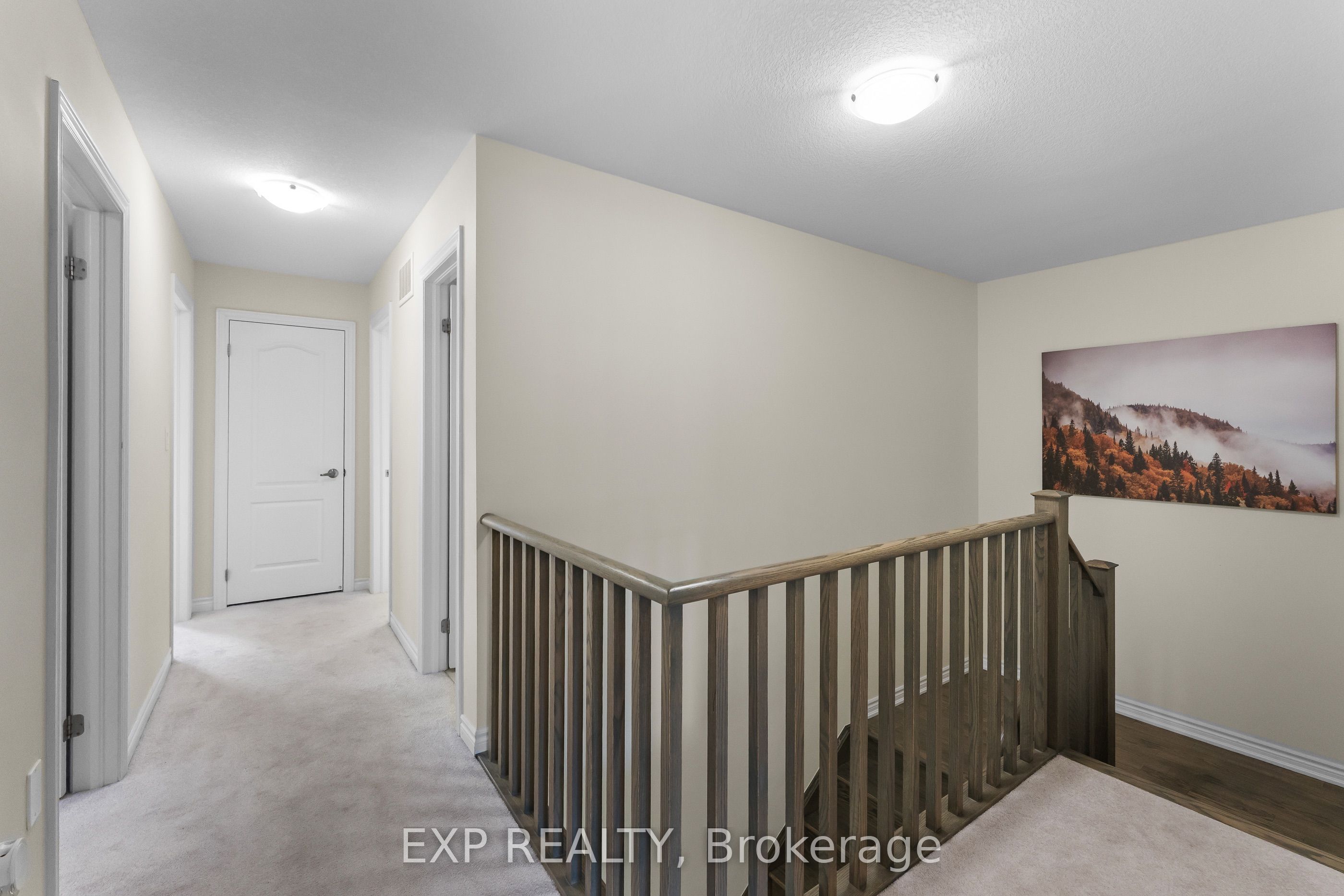 65 Ever Sweet Way Property Photo 25
