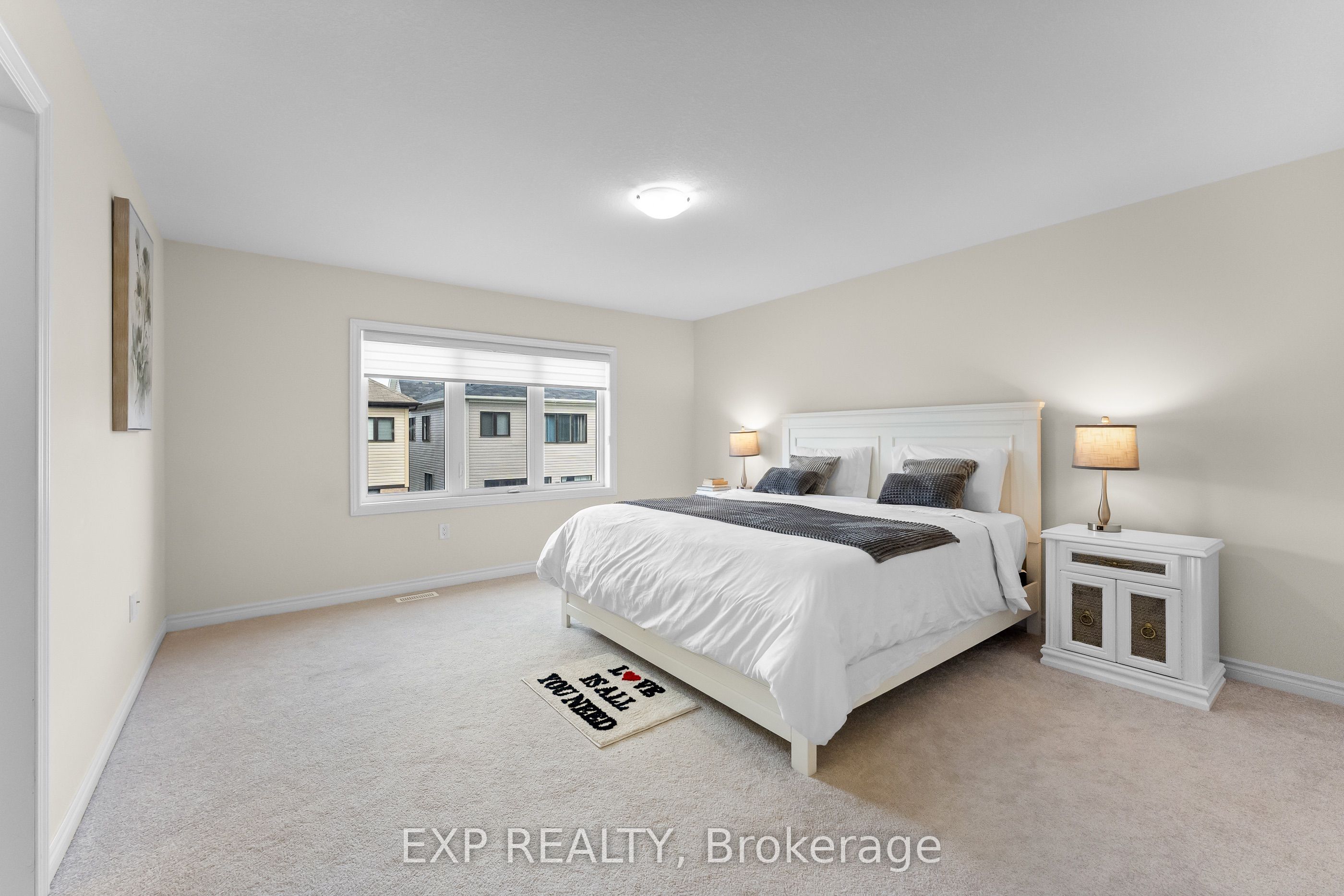 65 Ever Sweet Way Property Photo 26
