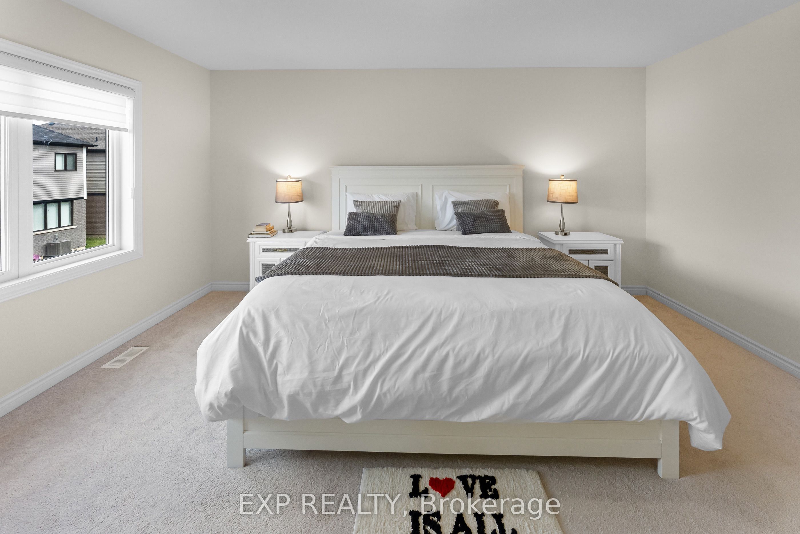 65 Ever Sweet Way Property Photo 27