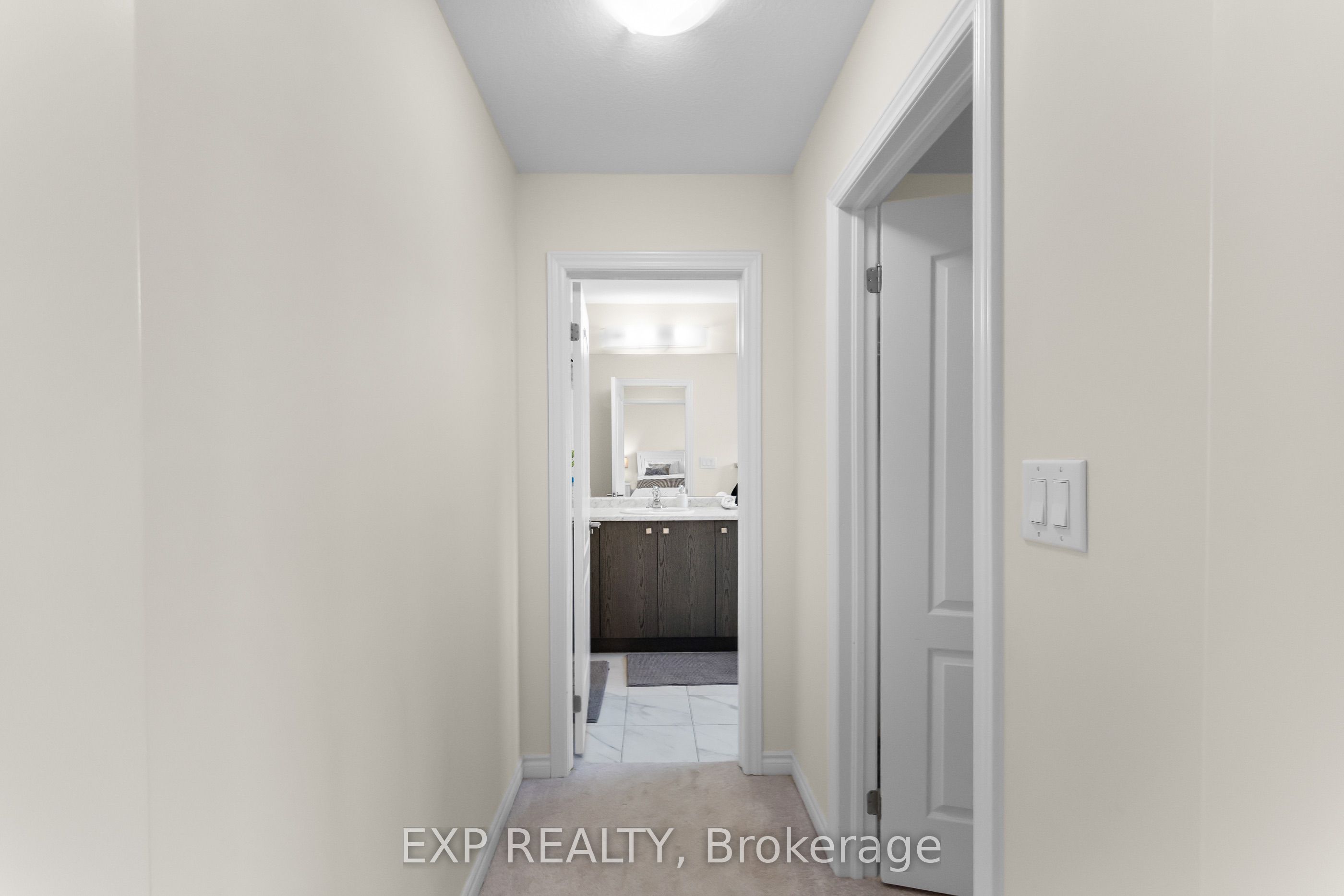 65 Ever Sweet Way Property Photo 28