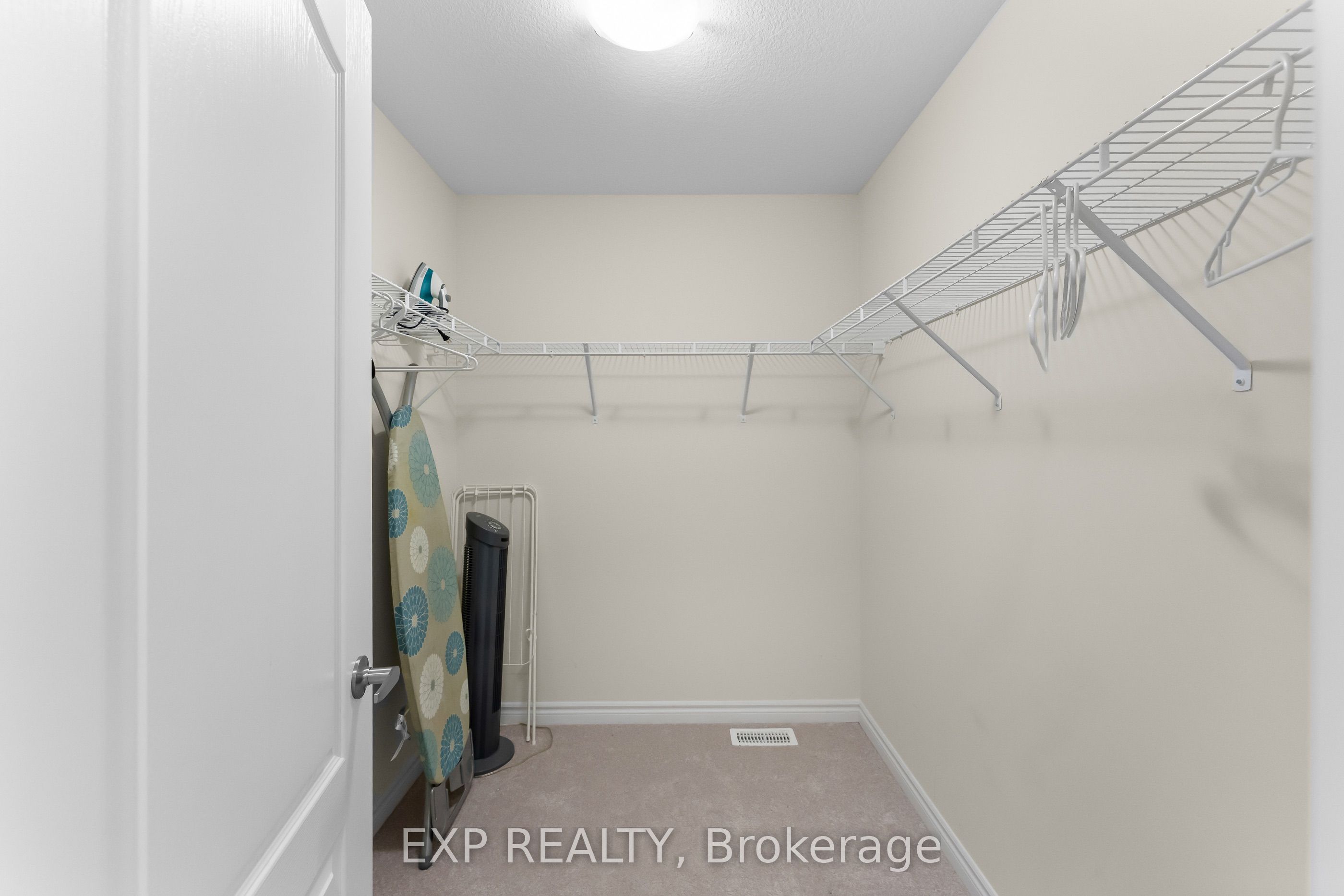 65 Ever Sweet Way Property Photo 29