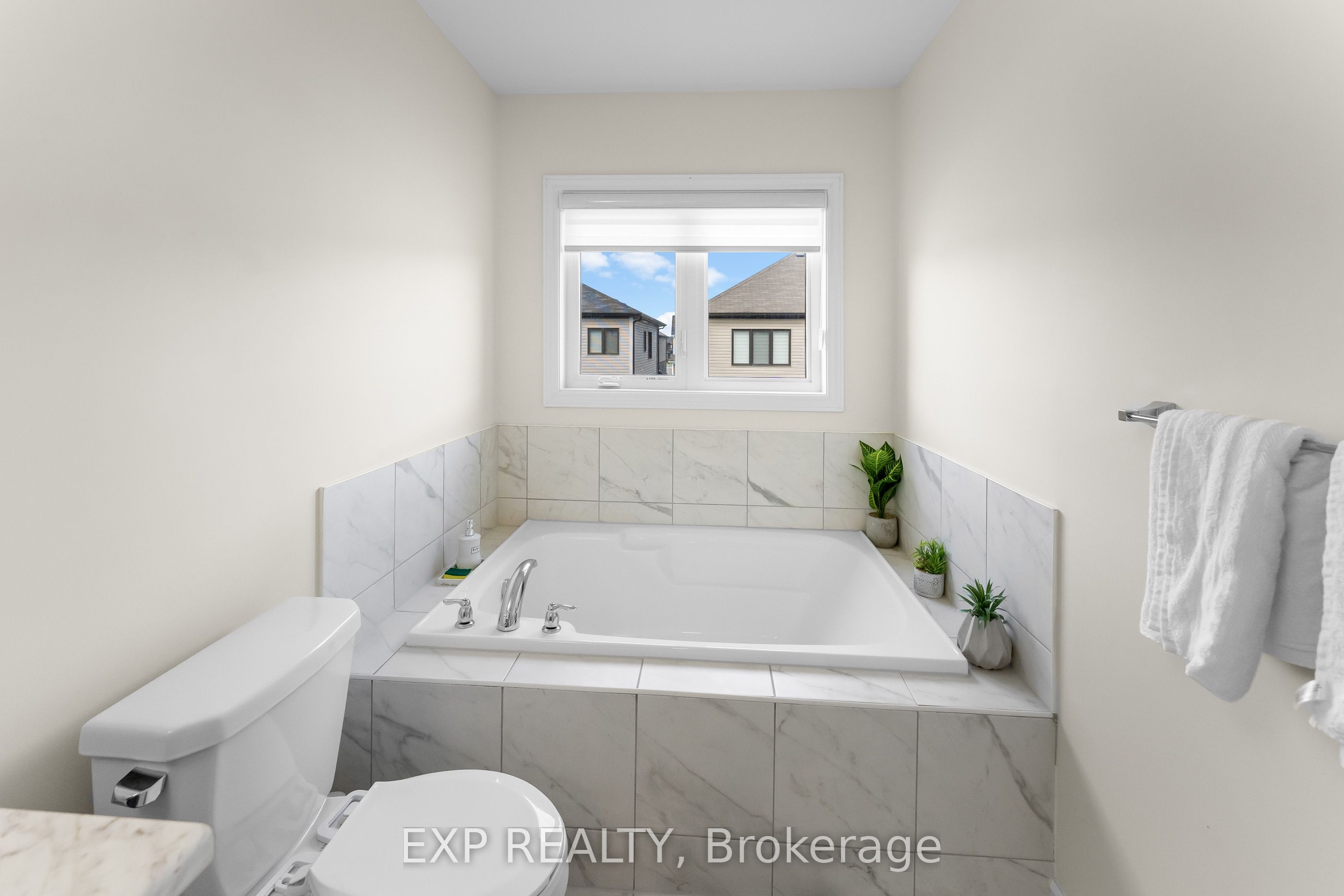 65 Ever Sweet Way Property Photo 30