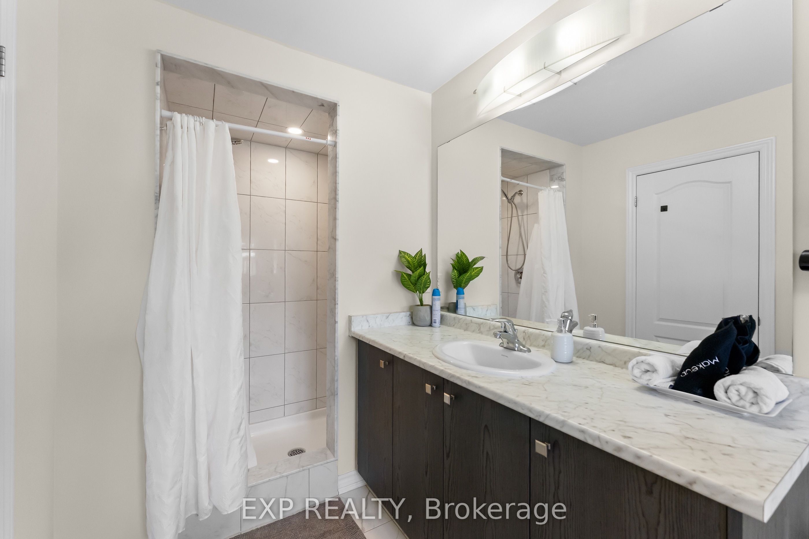 65 Ever Sweet Way Property Photo 31