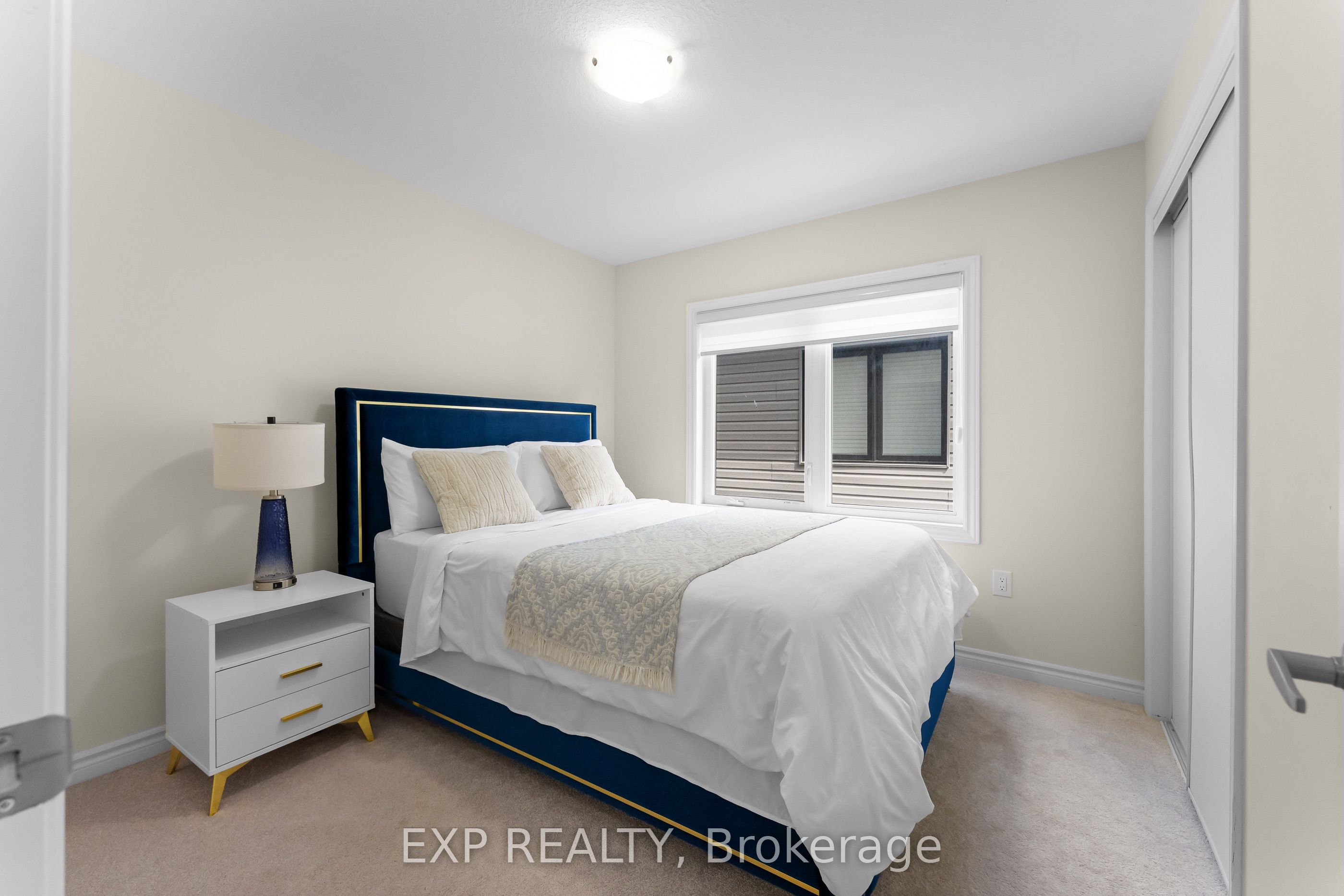 65 Ever Sweet Way Property Photo 32