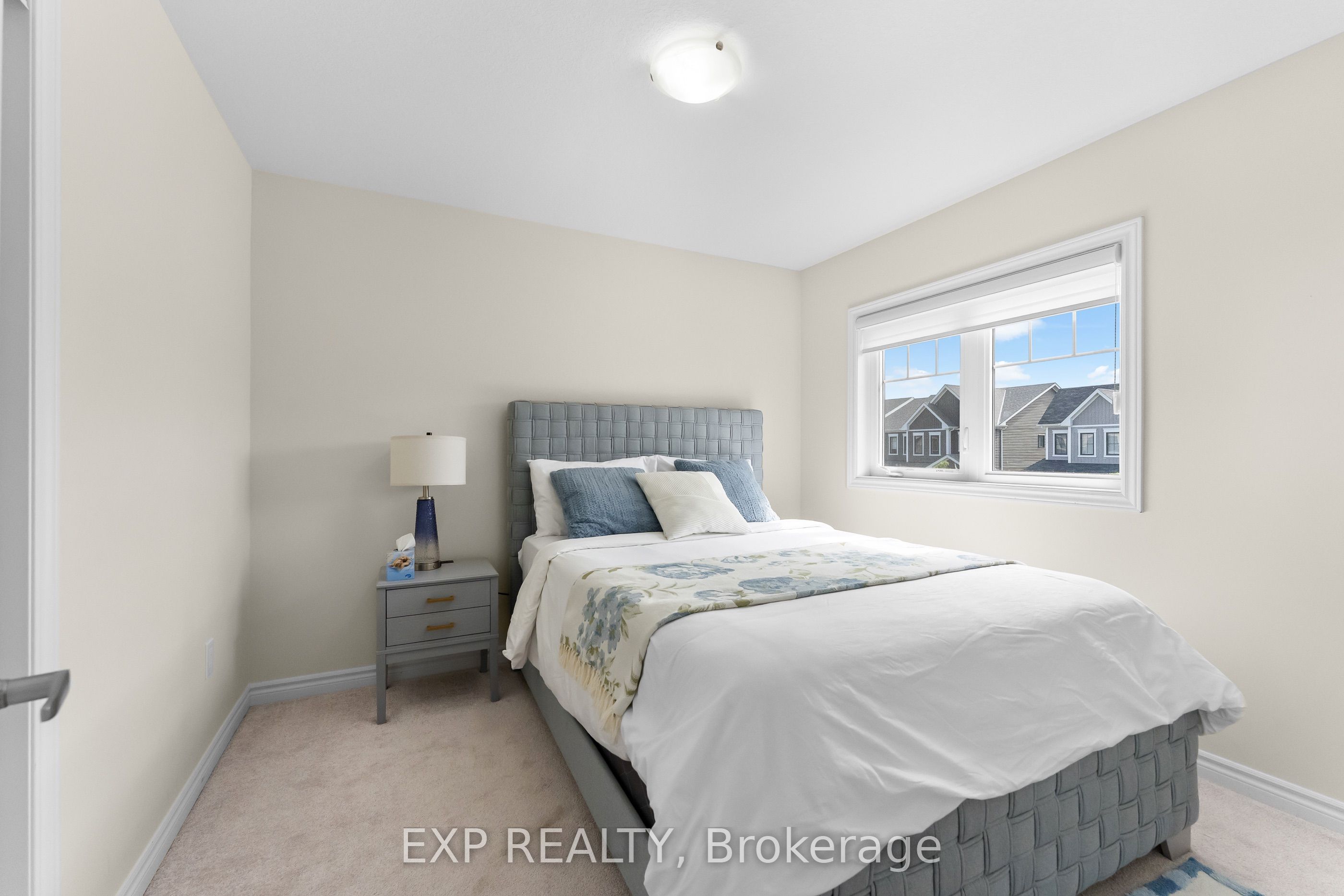 65 Ever Sweet Way Property Photo 33