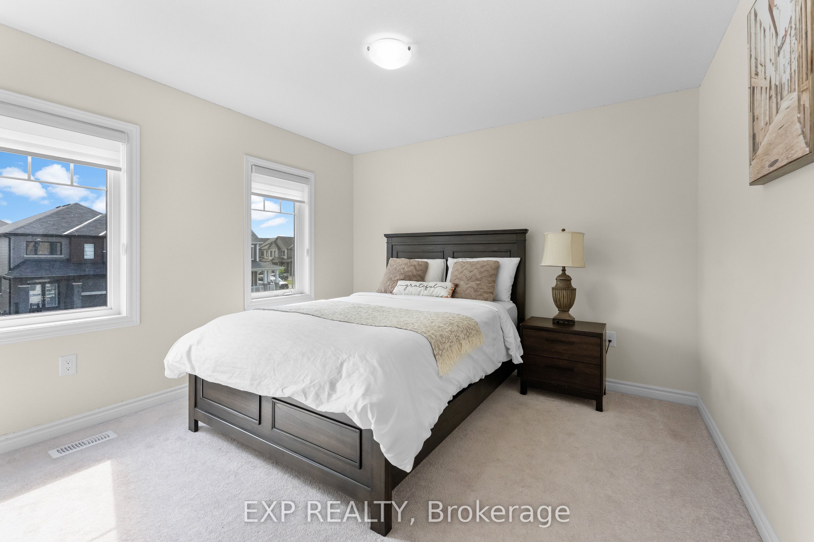 65 Ever Sweet Way Property Photo 34
