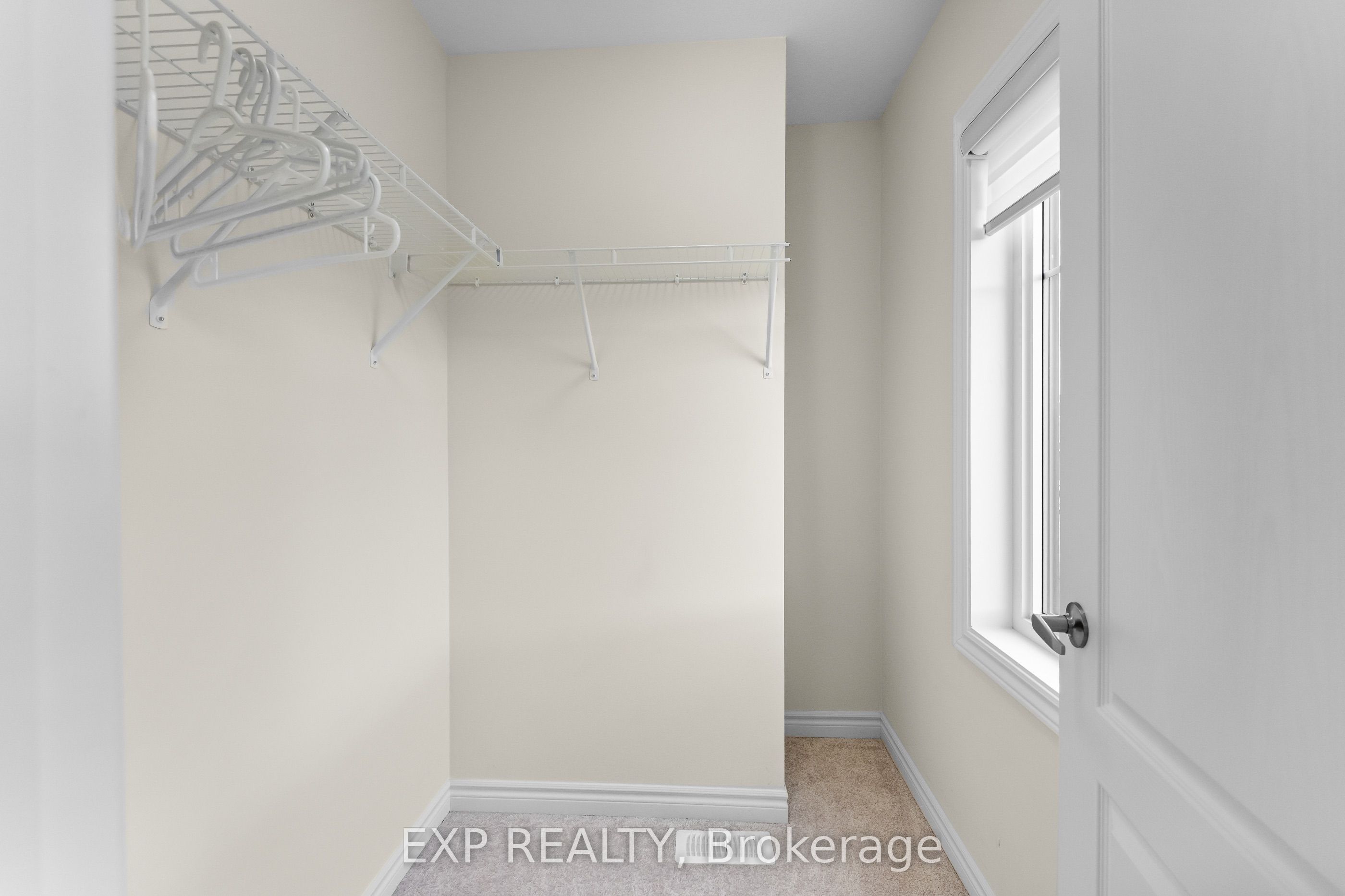 65 Ever Sweet Way Property Photo 35