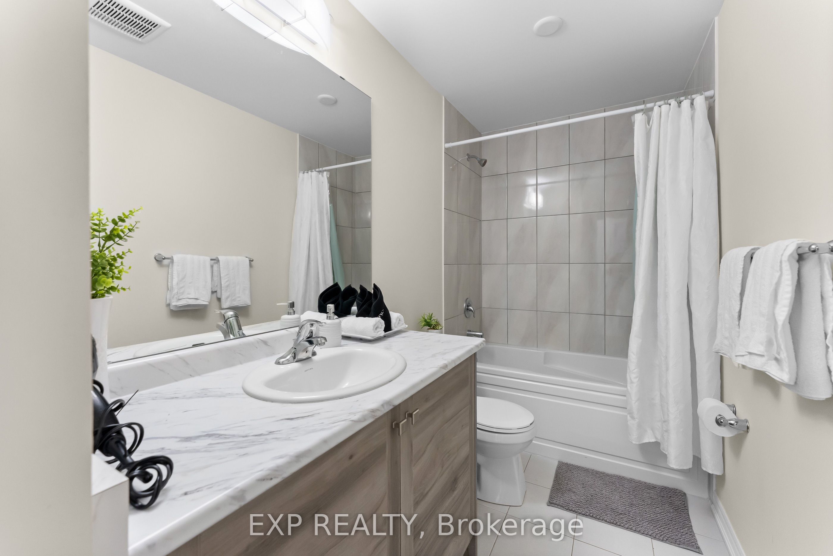 65 Ever Sweet Way Property Photo 36