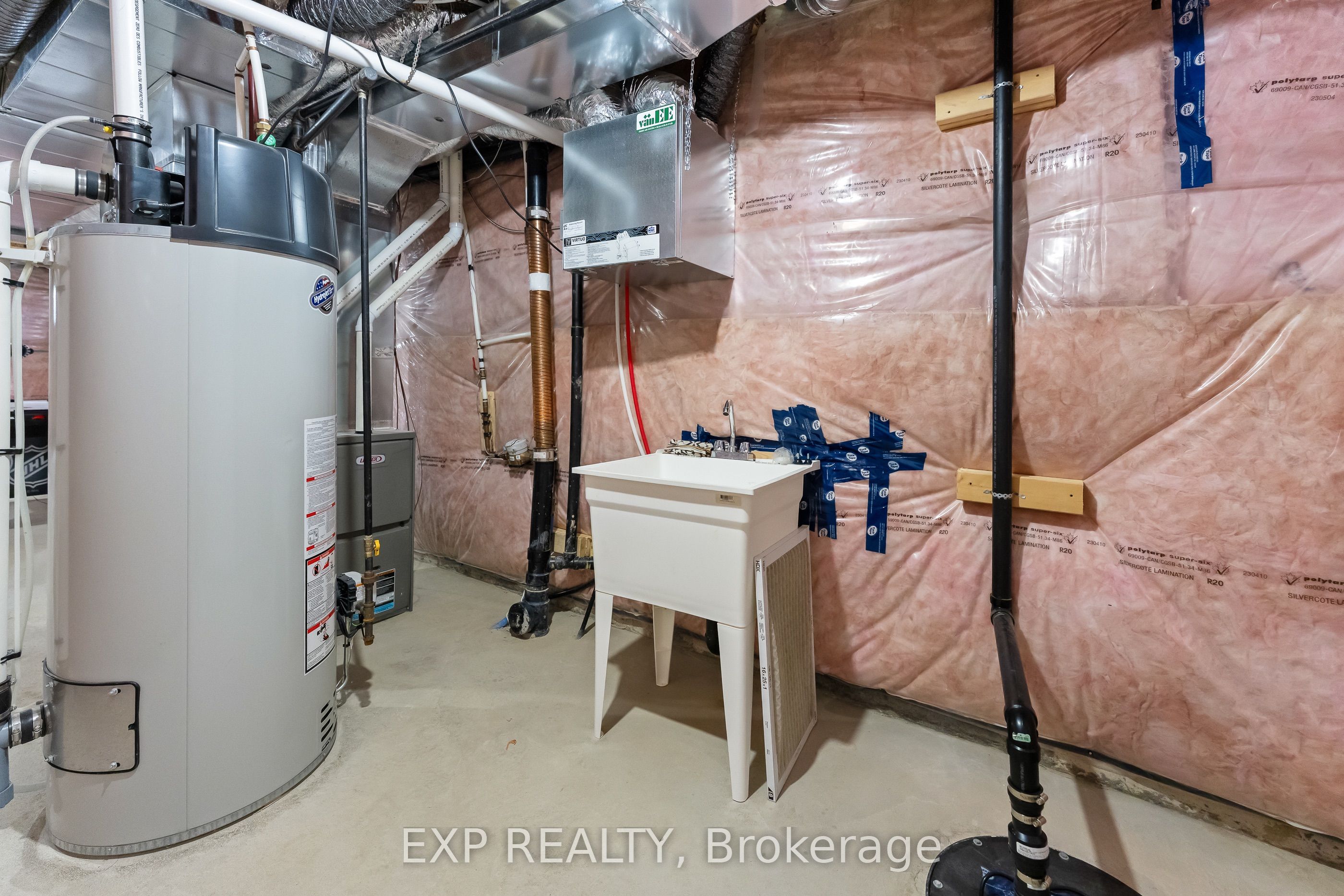 65 Ever Sweet Way Property Photo 37