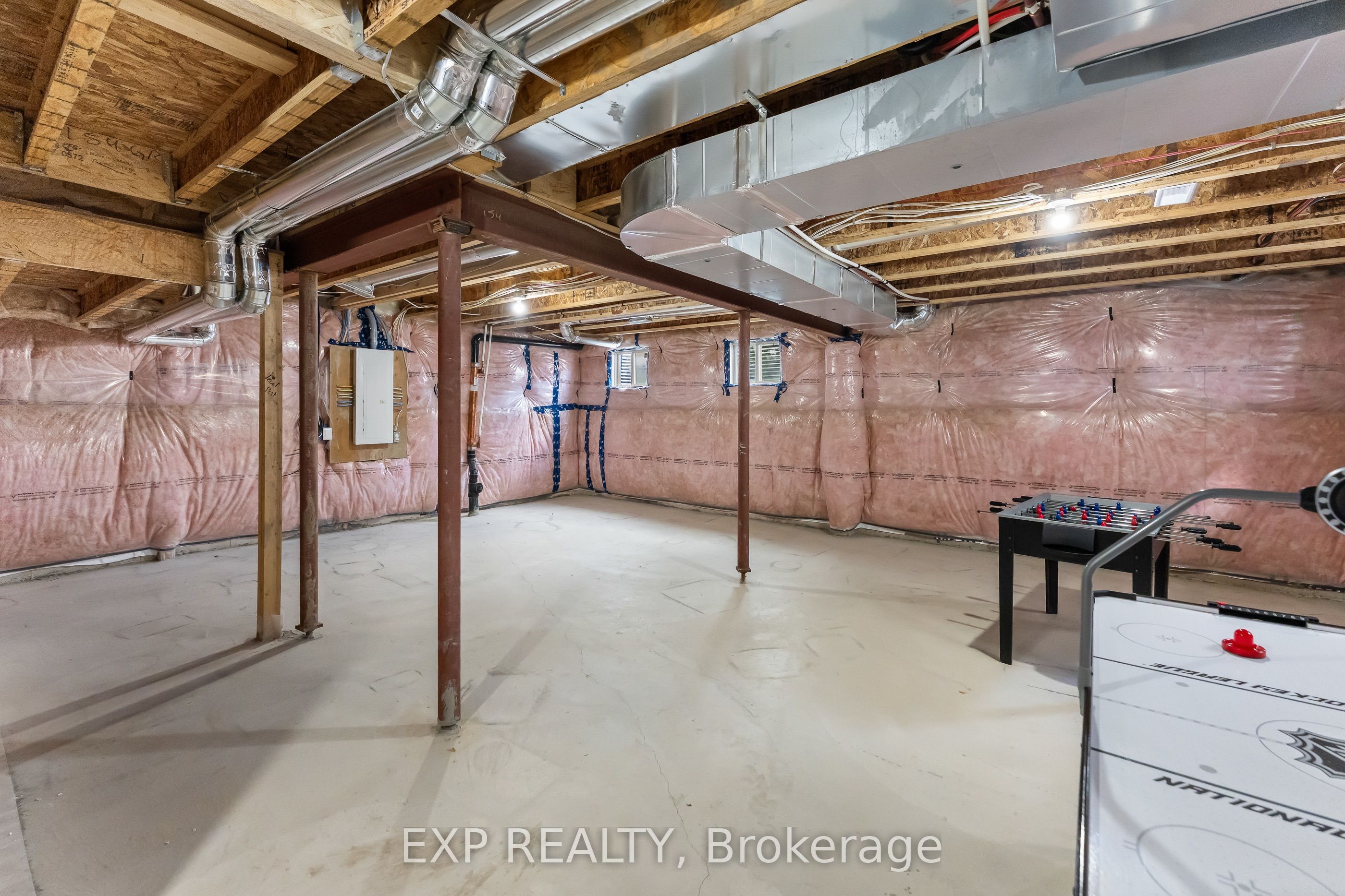 65 Ever Sweet Way Property Photo 38