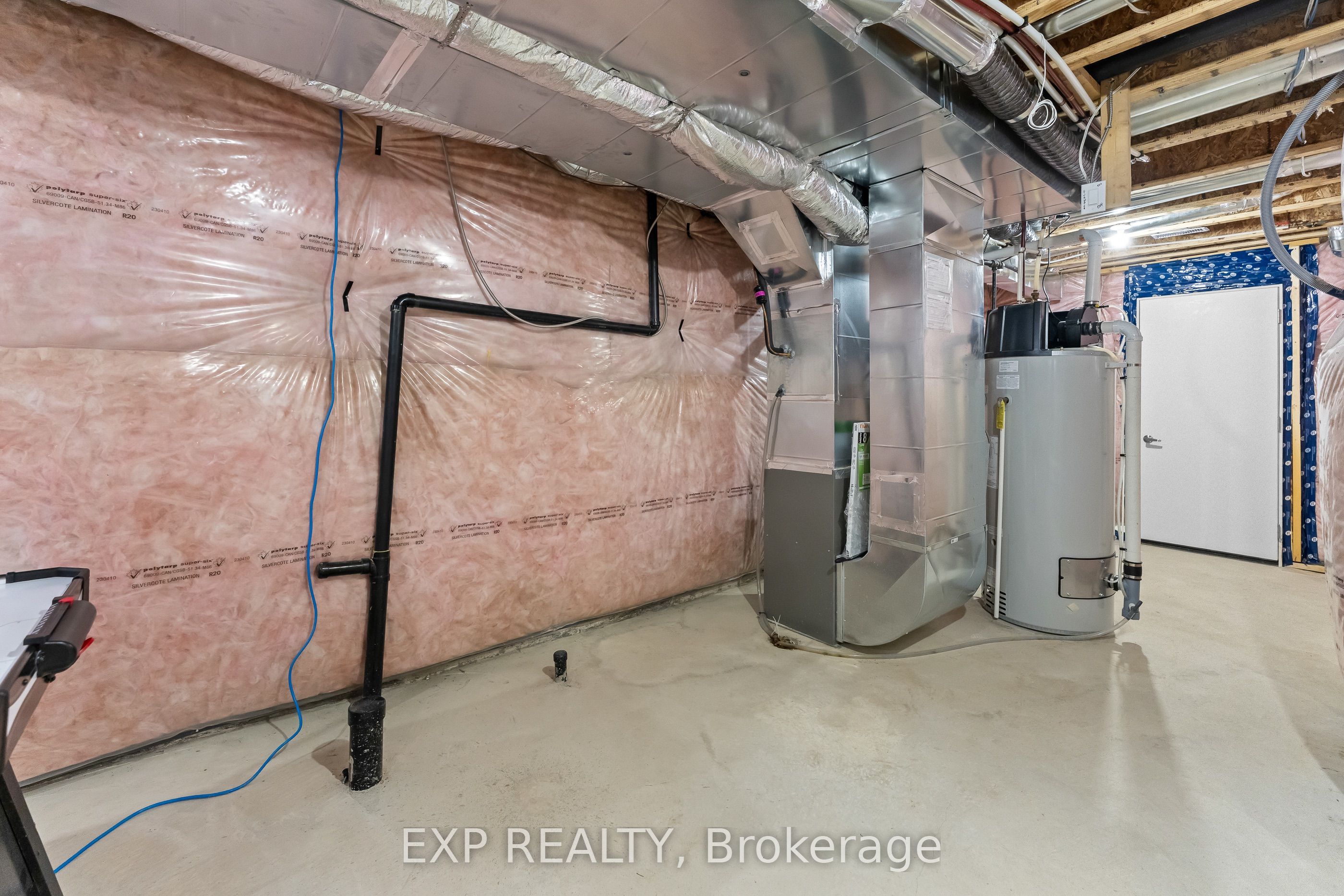 65 Ever Sweet Way Property Photo 39