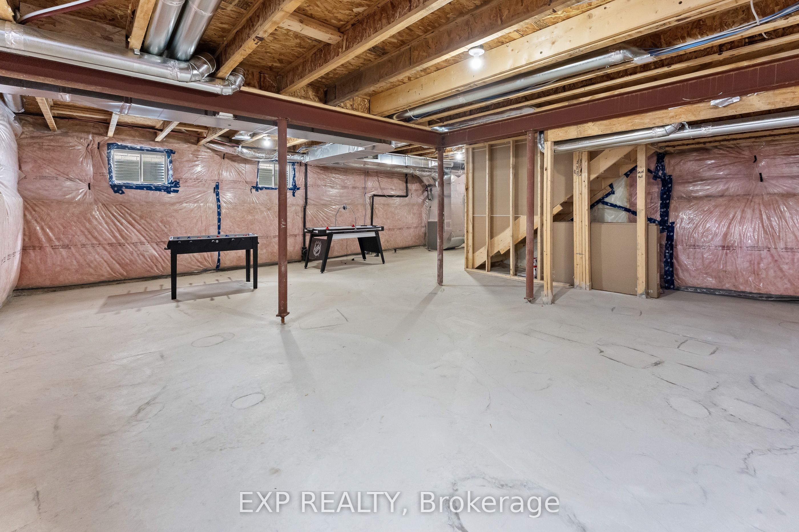 65 Ever Sweet Way Property Photo 40