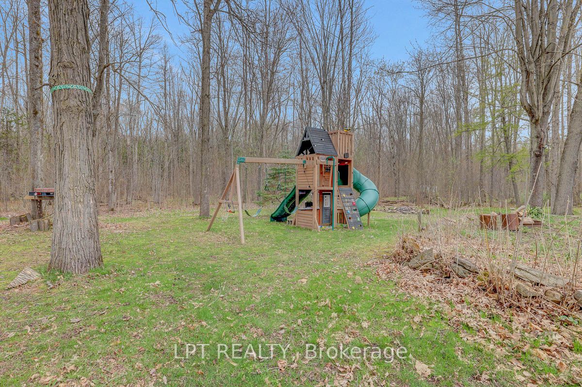 4566 4th Concession Road Property Photo 36