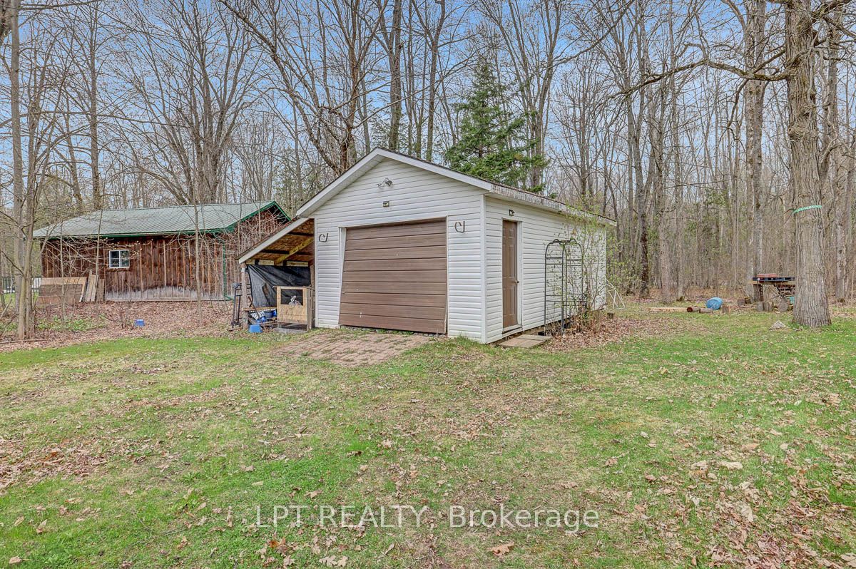 4566 4th Concession Road Property Photo 37