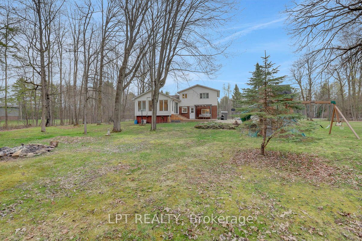 4566 4th Concession Road Property Photo 38
