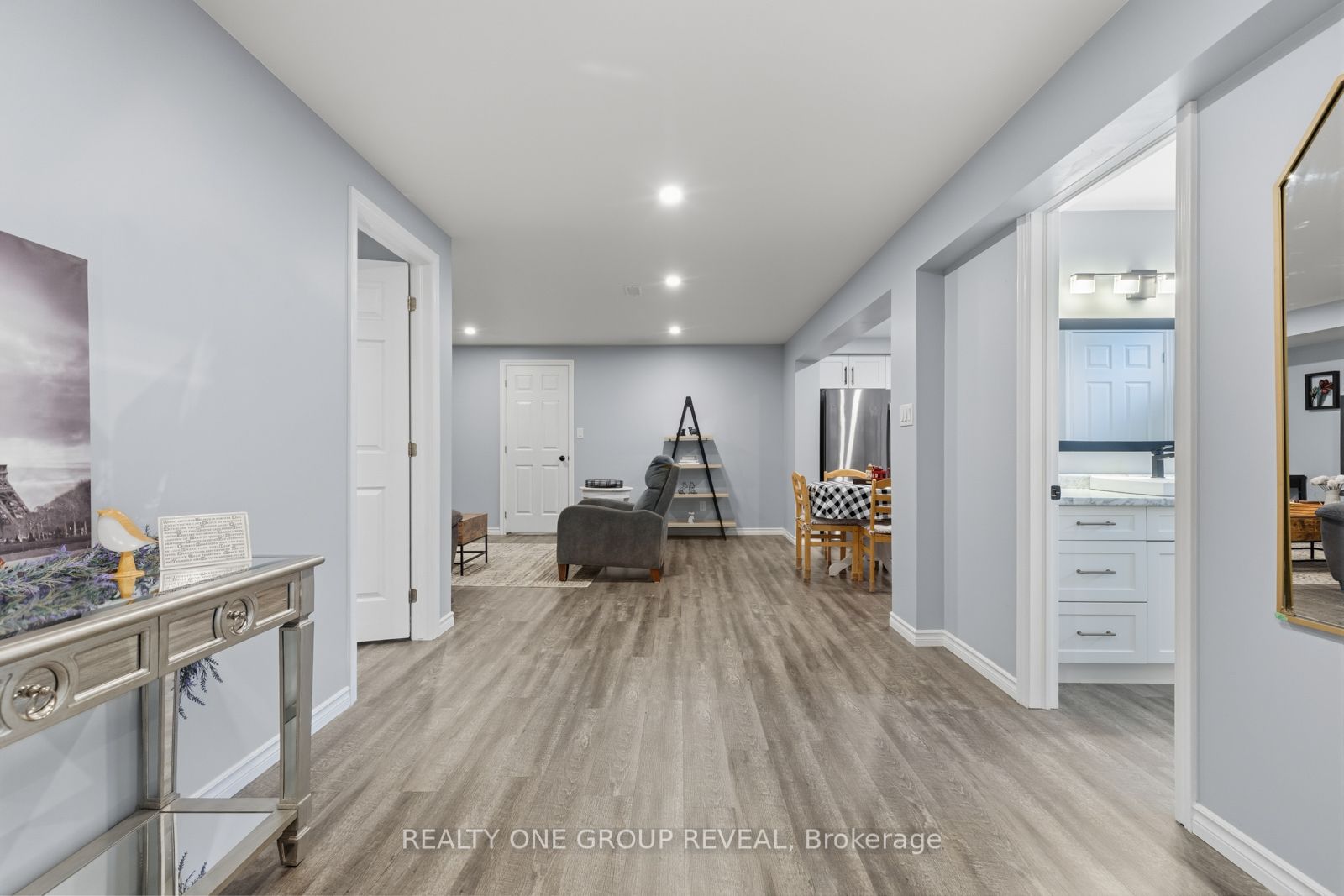 208 Strachan Street Property Photo 19