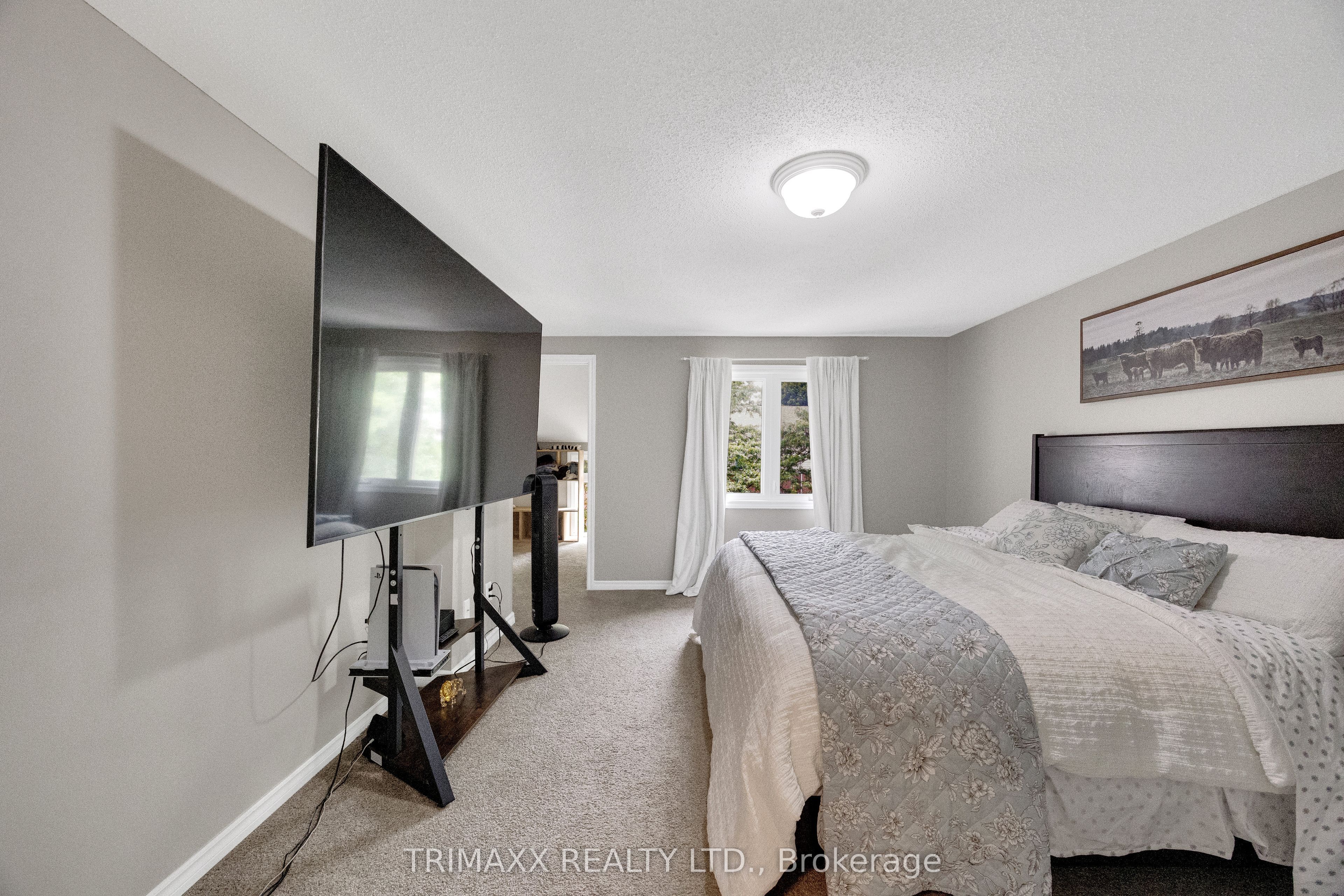 1855 Aldersbrook Road 35 Property Photo 27
