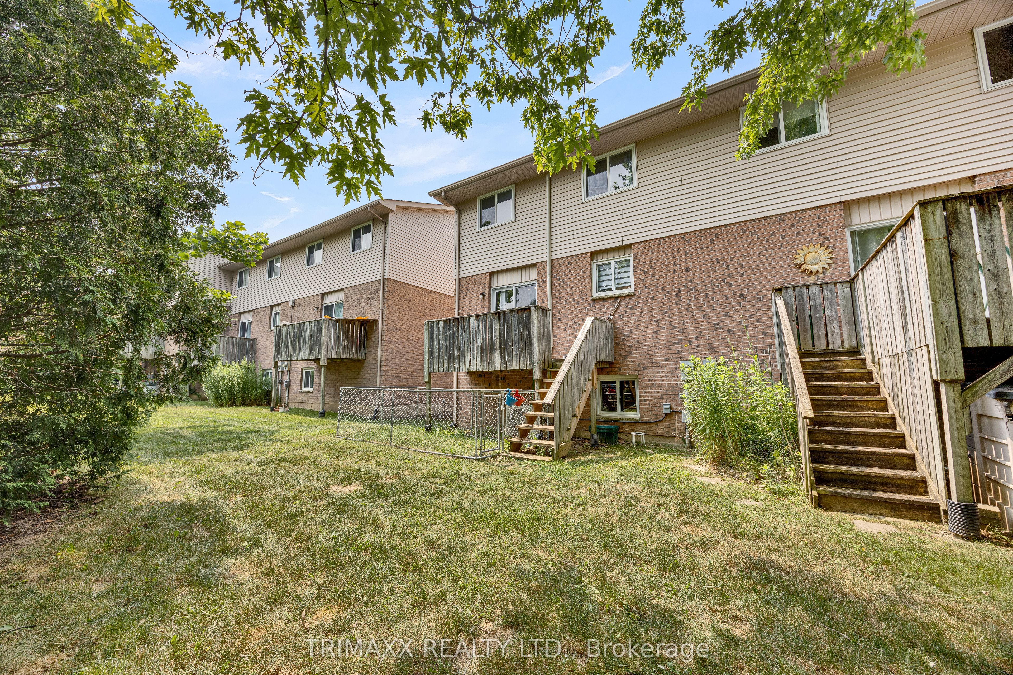 1855 Aldersbrook Road 35 Property Photo 33