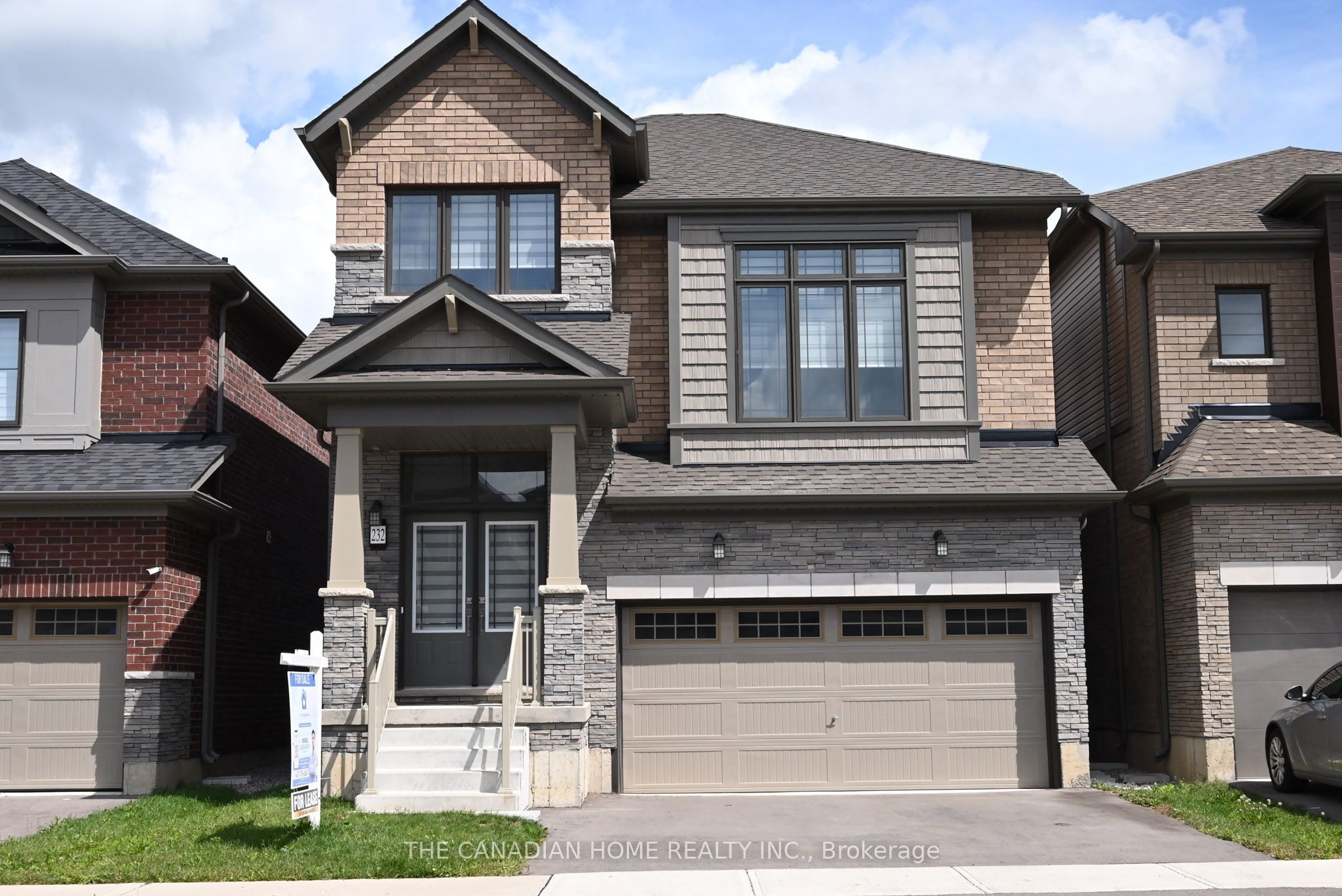 232 Wilmot Road Property Photo 1