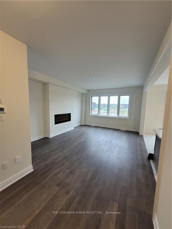232 Wilmot Road Property Photo 7