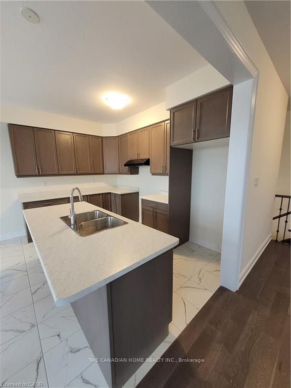 232 Wilmot Road Property Photo 8