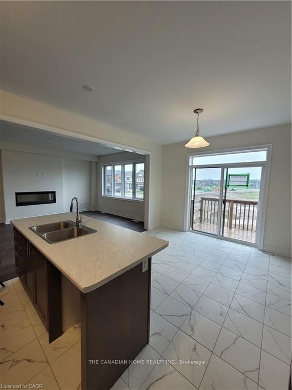 232 Wilmot Road Property Photo 9