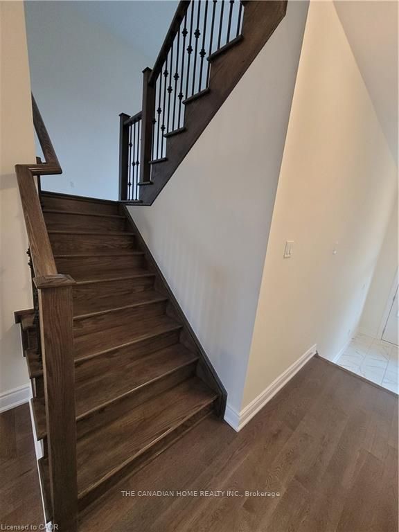 232 Wilmot Road Property Photo 10
