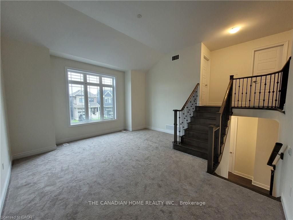 232 Wilmot Road Property Photo 11