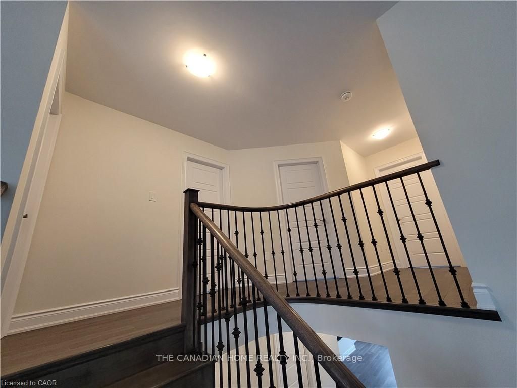 232 Wilmot Road Property Photo 12