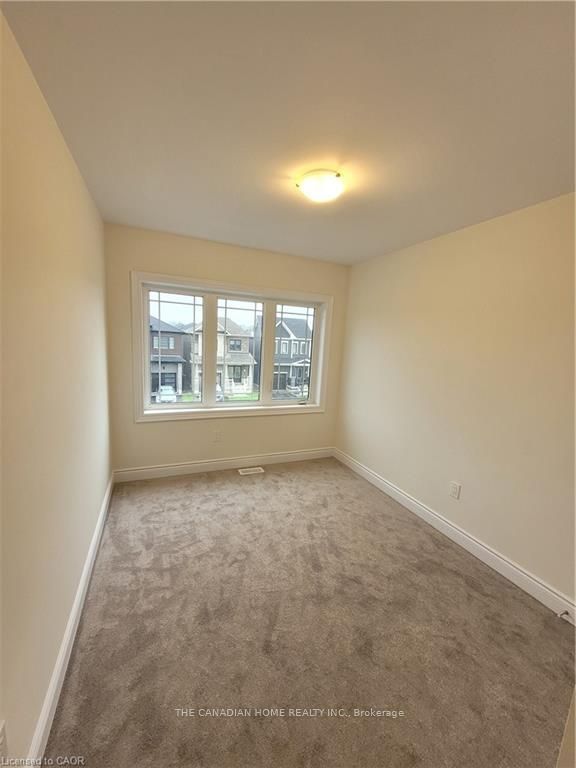 232 Wilmot Road Property Photo 13