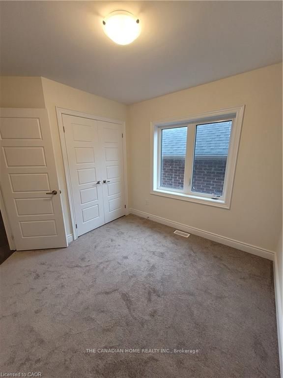 232 Wilmot Road Property Photo 15