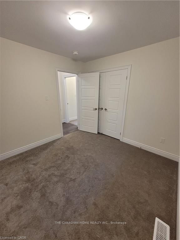 232 Wilmot Road Property Photo 16
