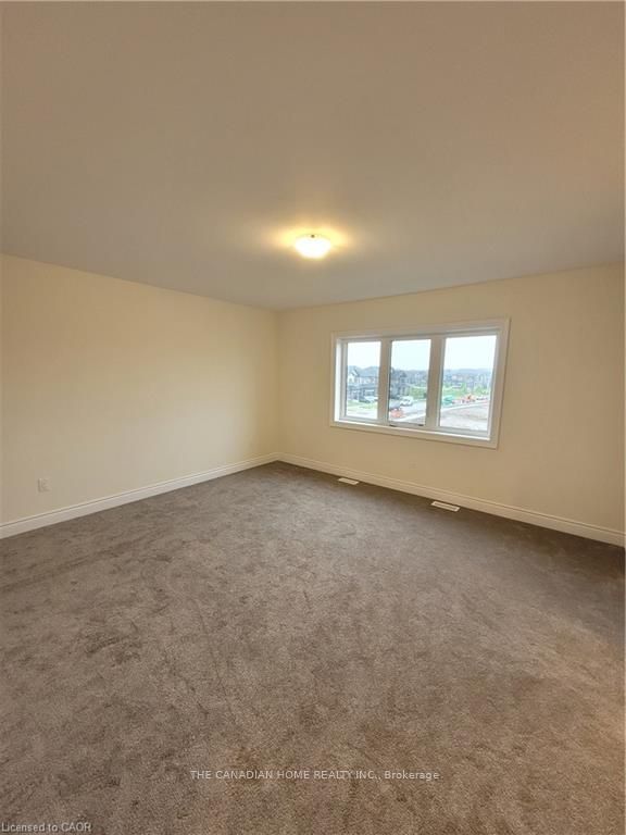 232 Wilmot Road Property Photo 17