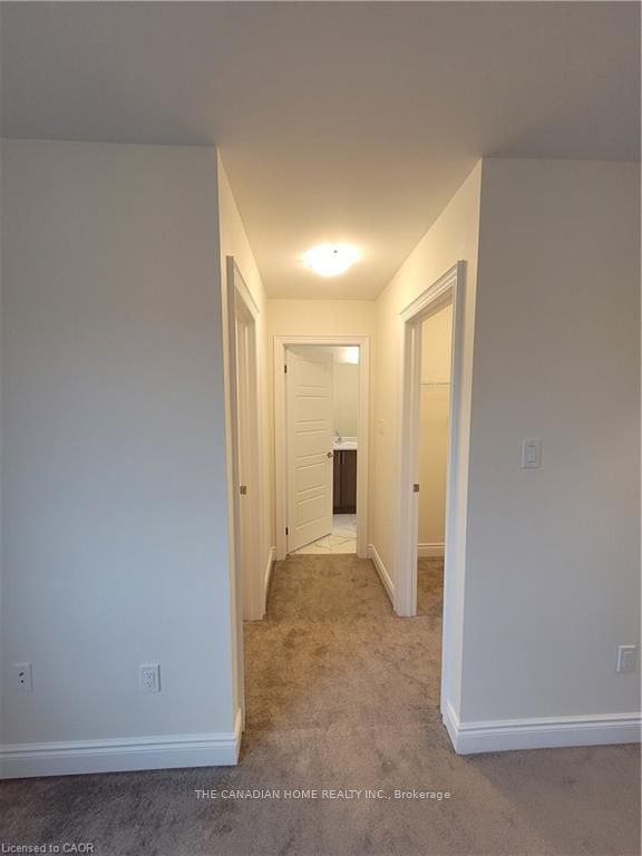 232 Wilmot Road Property Photo 18