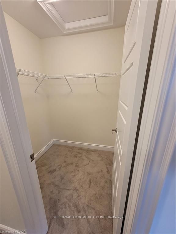 232 Wilmot Road Property Photo 19
