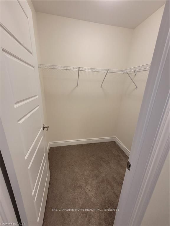 232 Wilmot Road Property Photo 20
