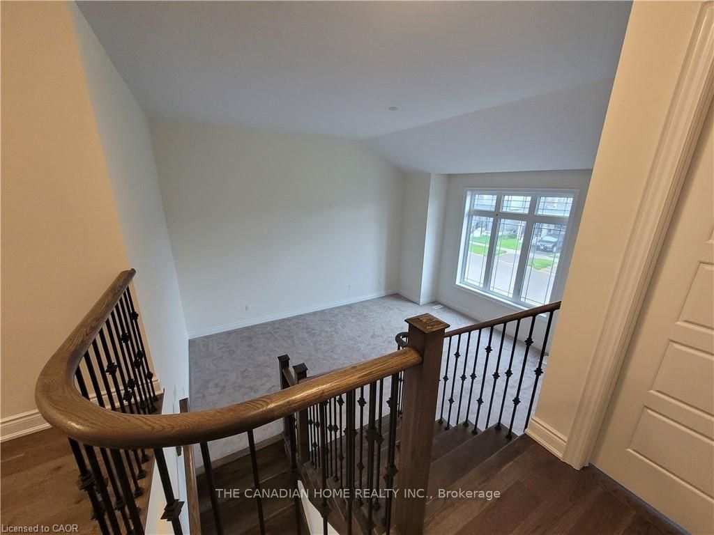 232 Wilmot Road Property Photo 23