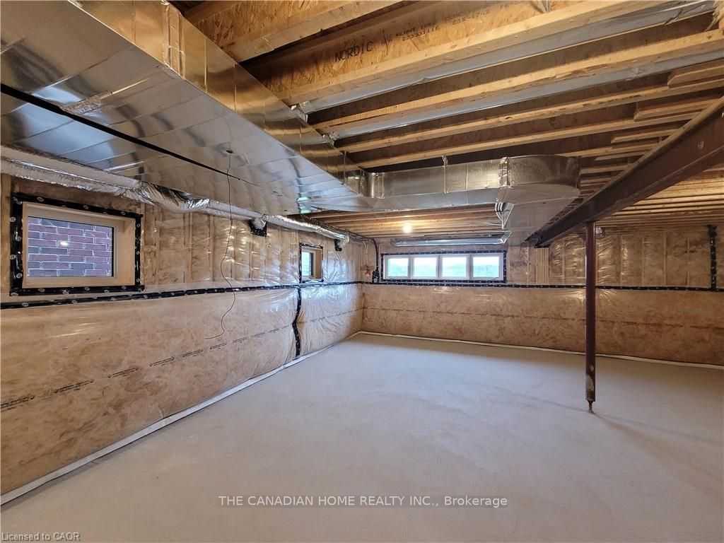 232 Wilmot Road Property Photo 26