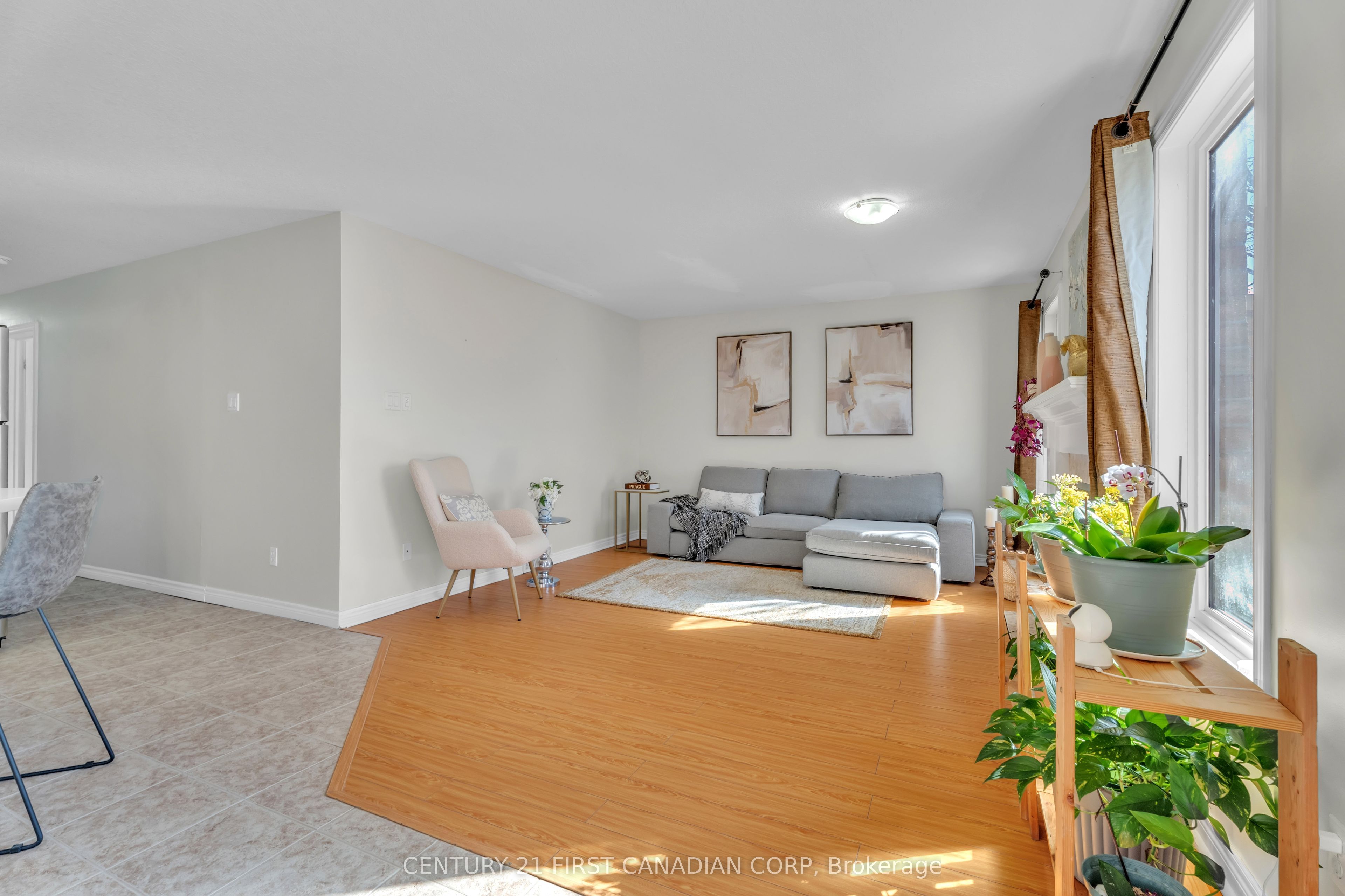 89 Mctaggart Court Property Photo 14