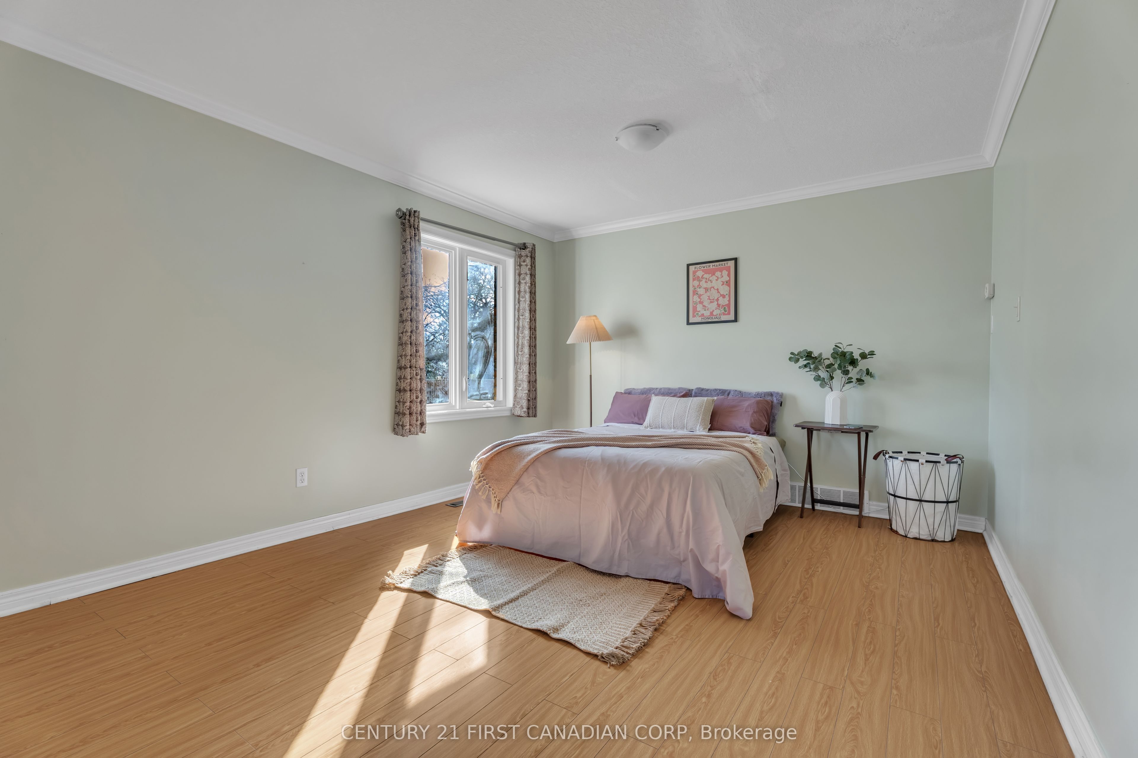 89 Mctaggart Court Property Photo 17