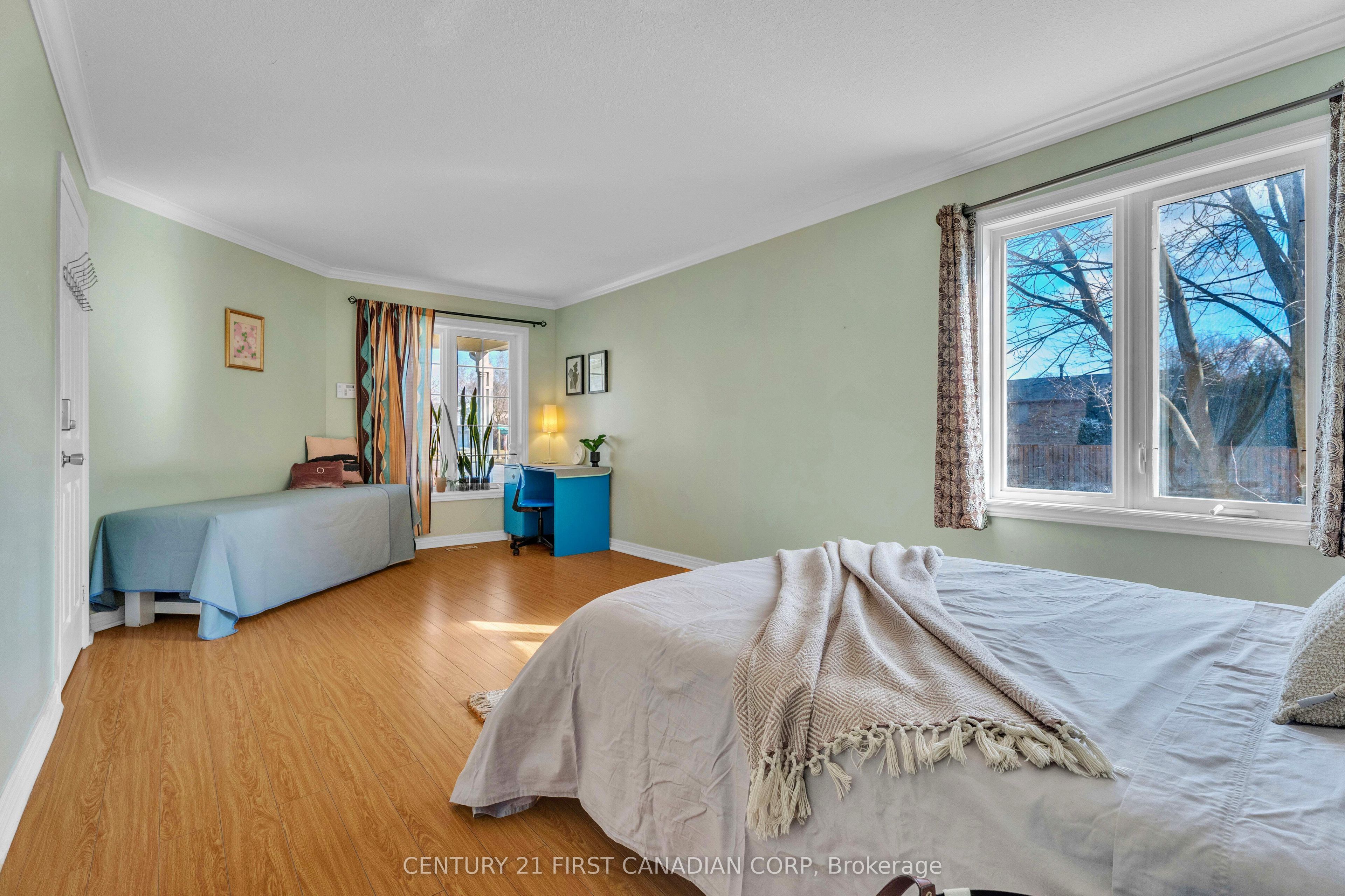 89 Mctaggart Court Property Photo 18