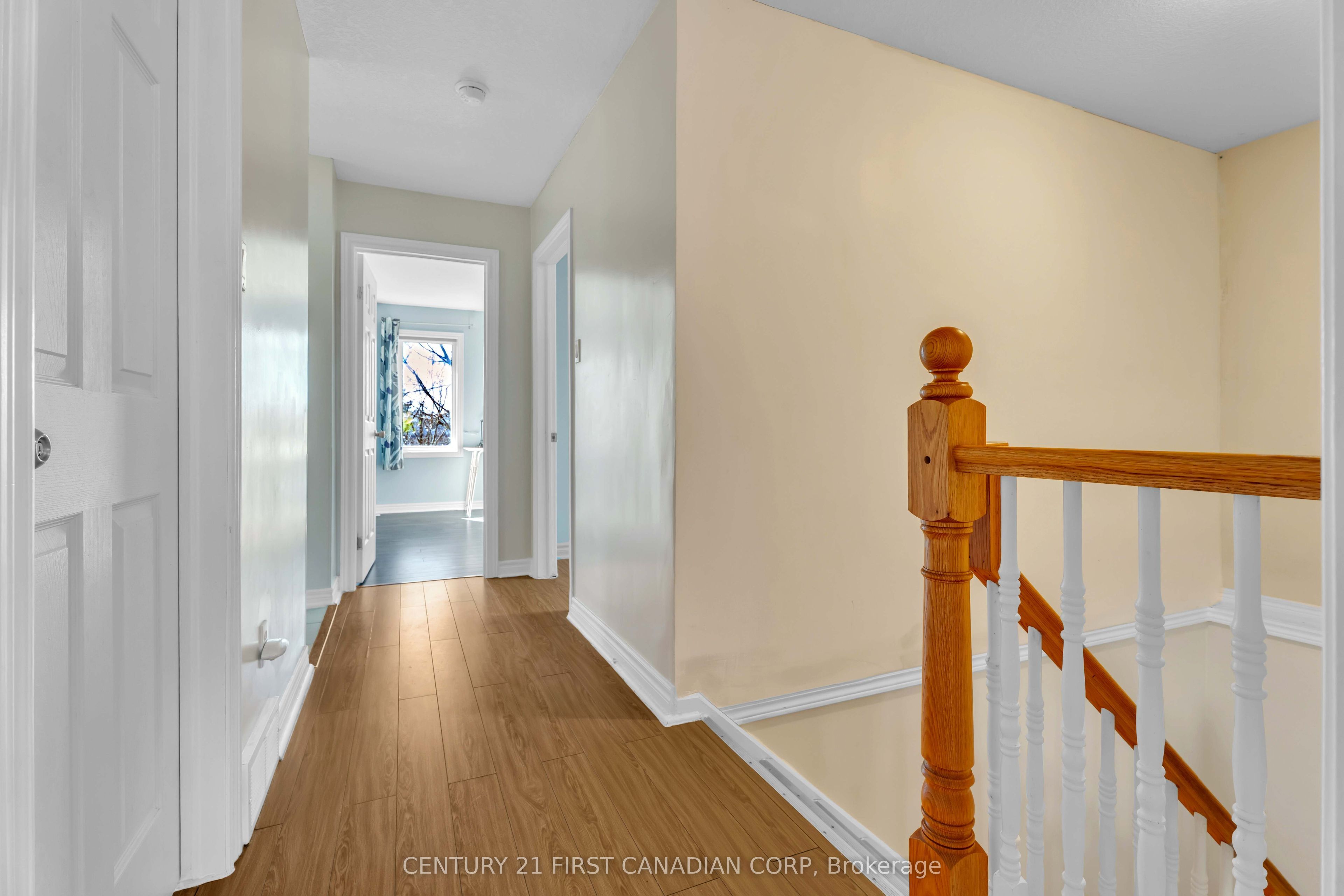 89 Mctaggart Court Property Photo 19