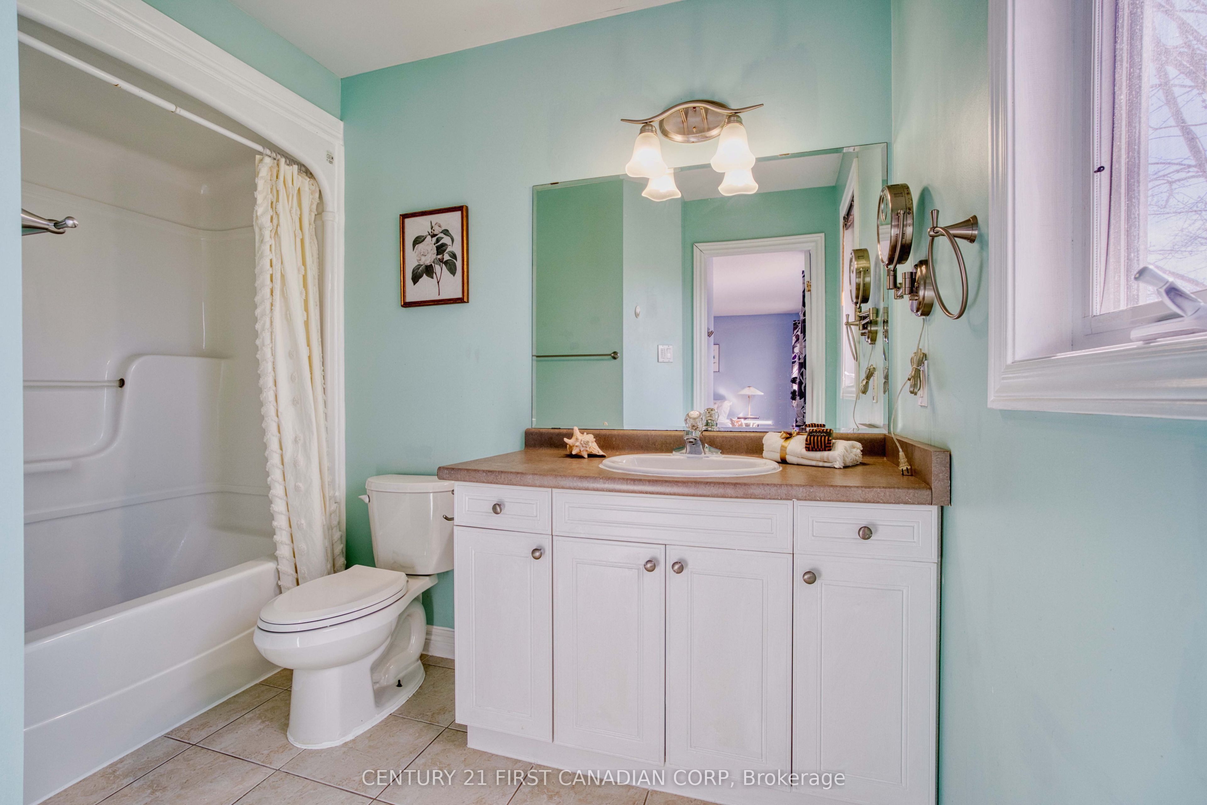 89 Mctaggart Court Property Photo 23