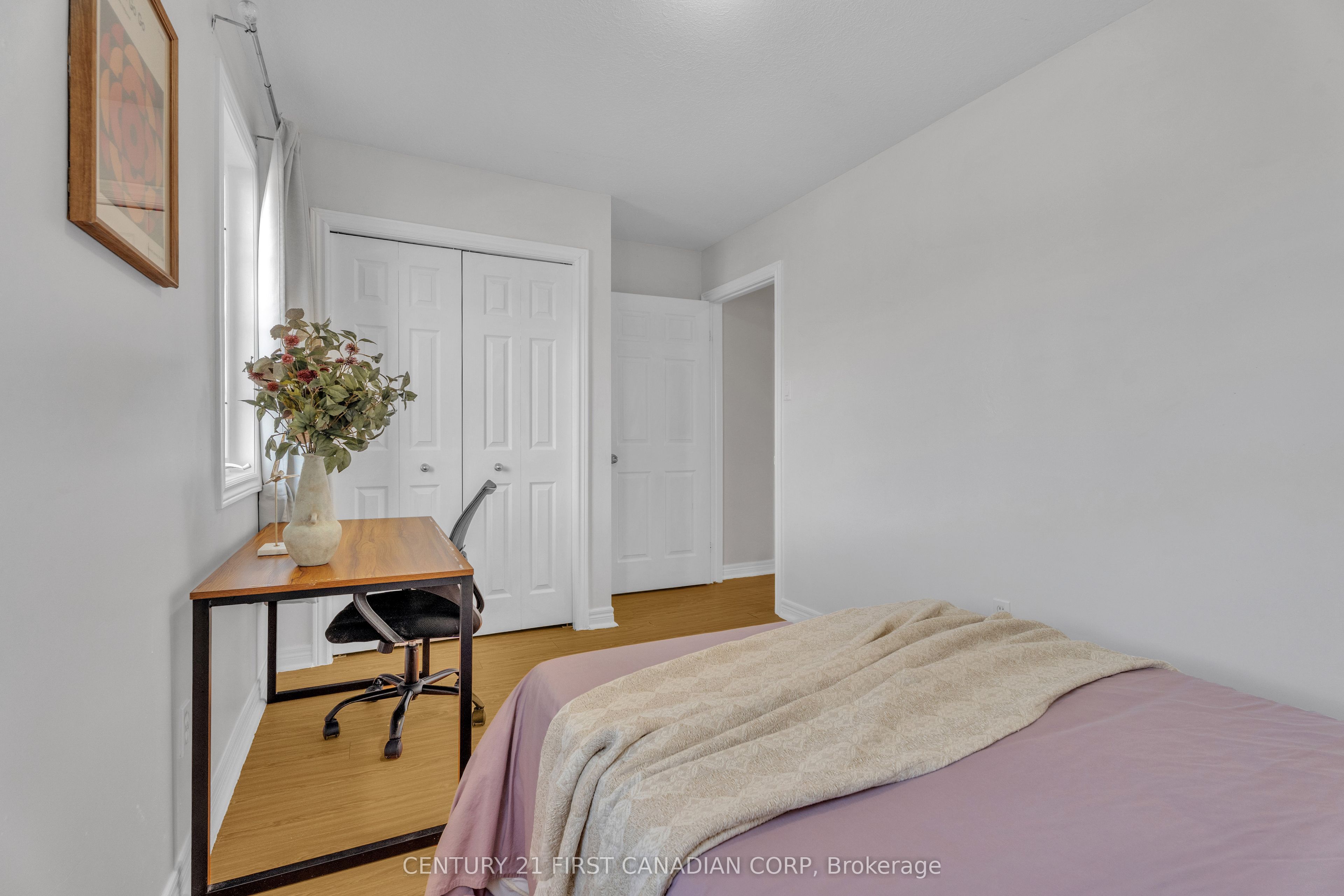 89 Mctaggart Court Property Photo 25