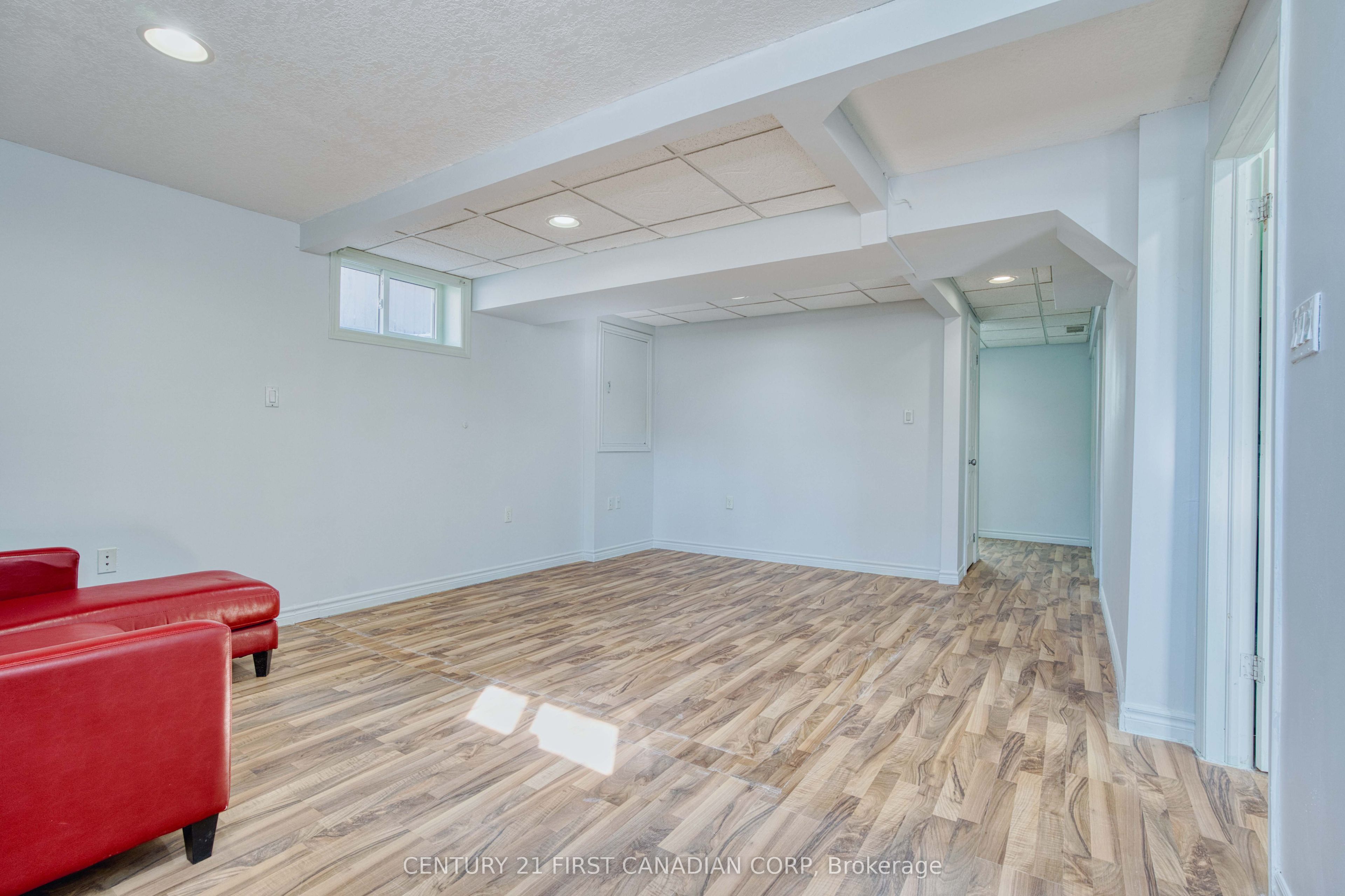 89 Mctaggart Court Property Photo 34